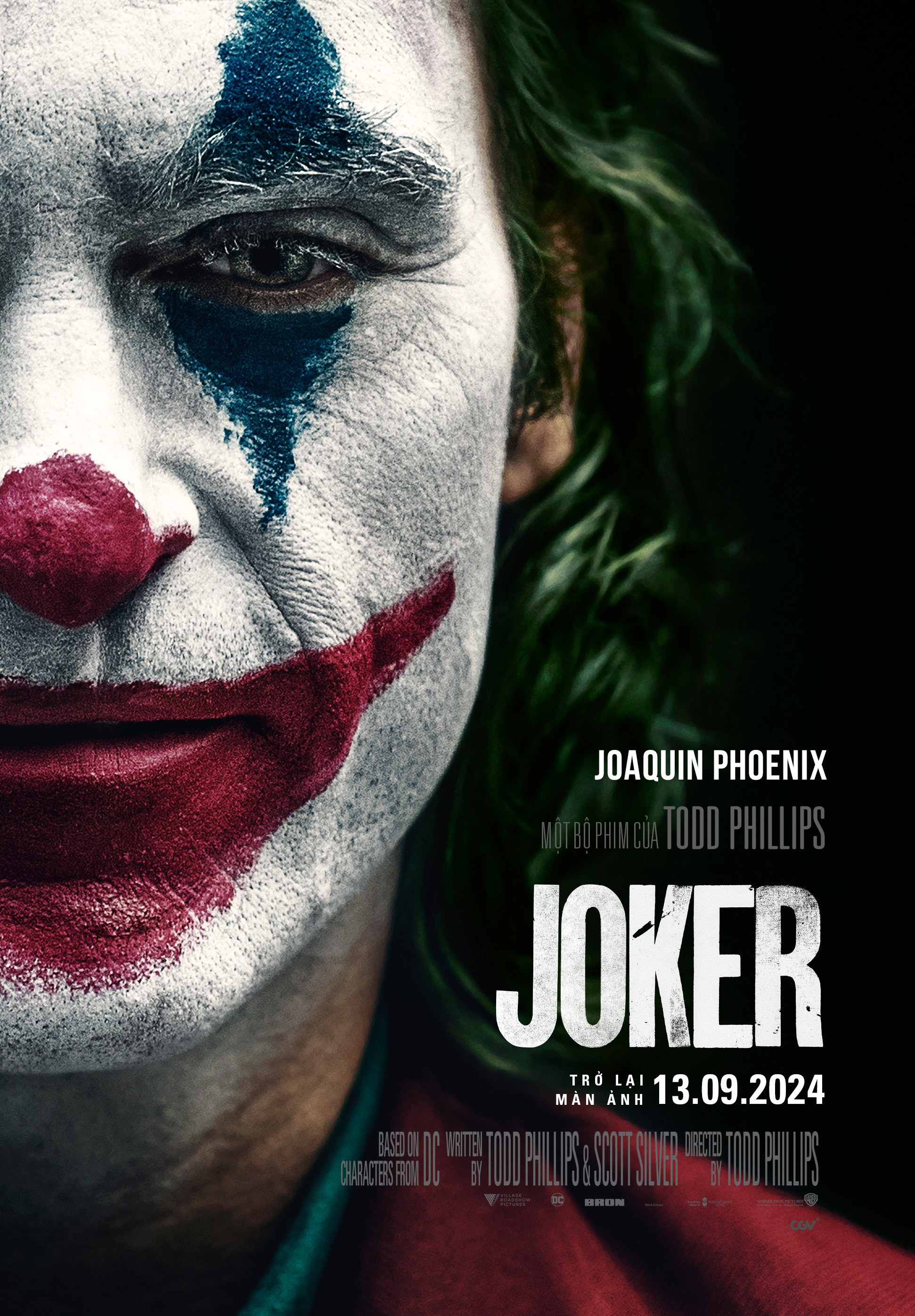 joker-main-1725874119.jpg