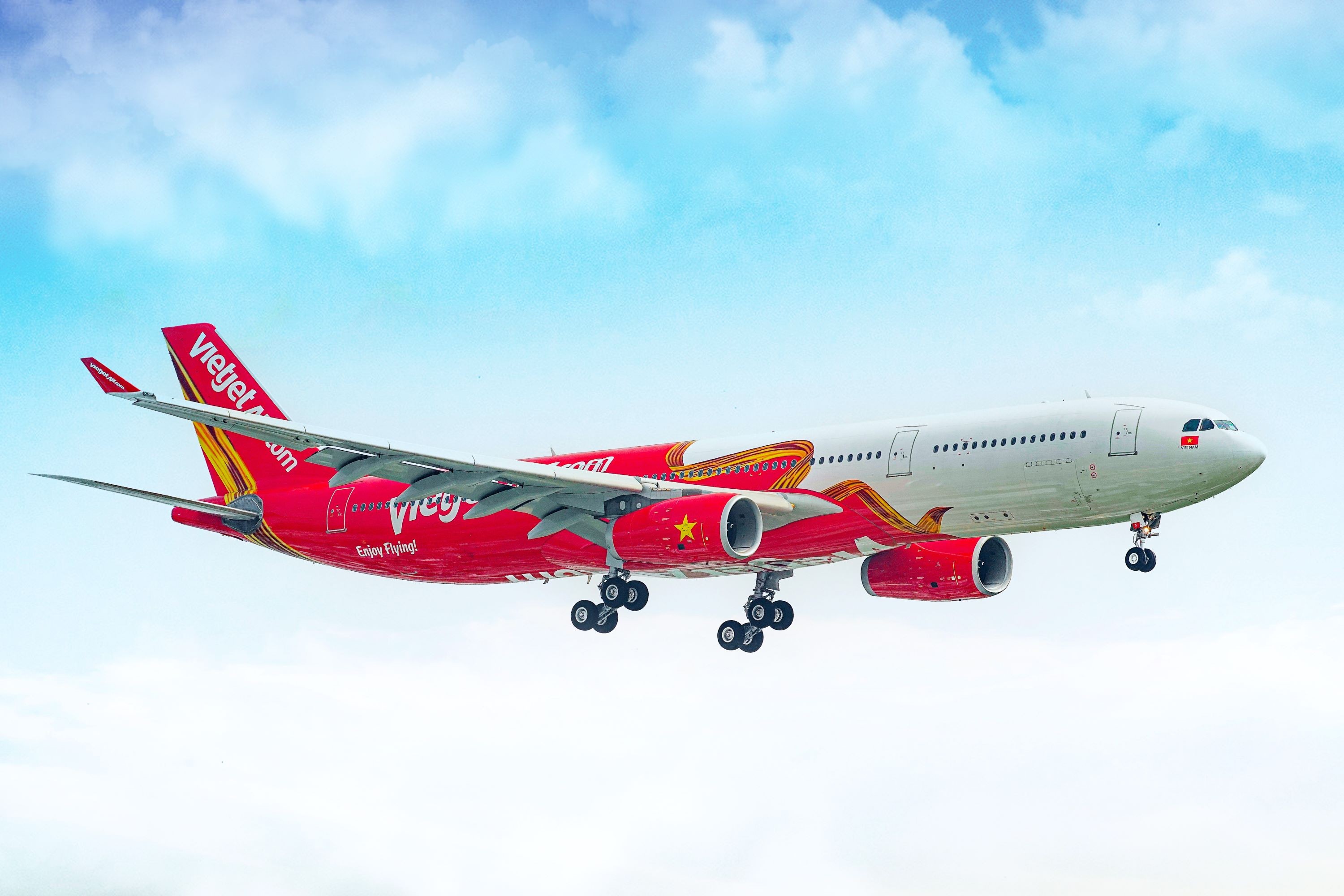 vietjet-aircraft-1725969416.jpg