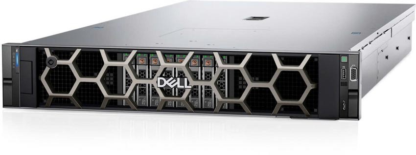 dell-red-hat-hop-tac-trien-khai-ai-tren-poweredge-20240911-dnplus-1-1726102860.jpg