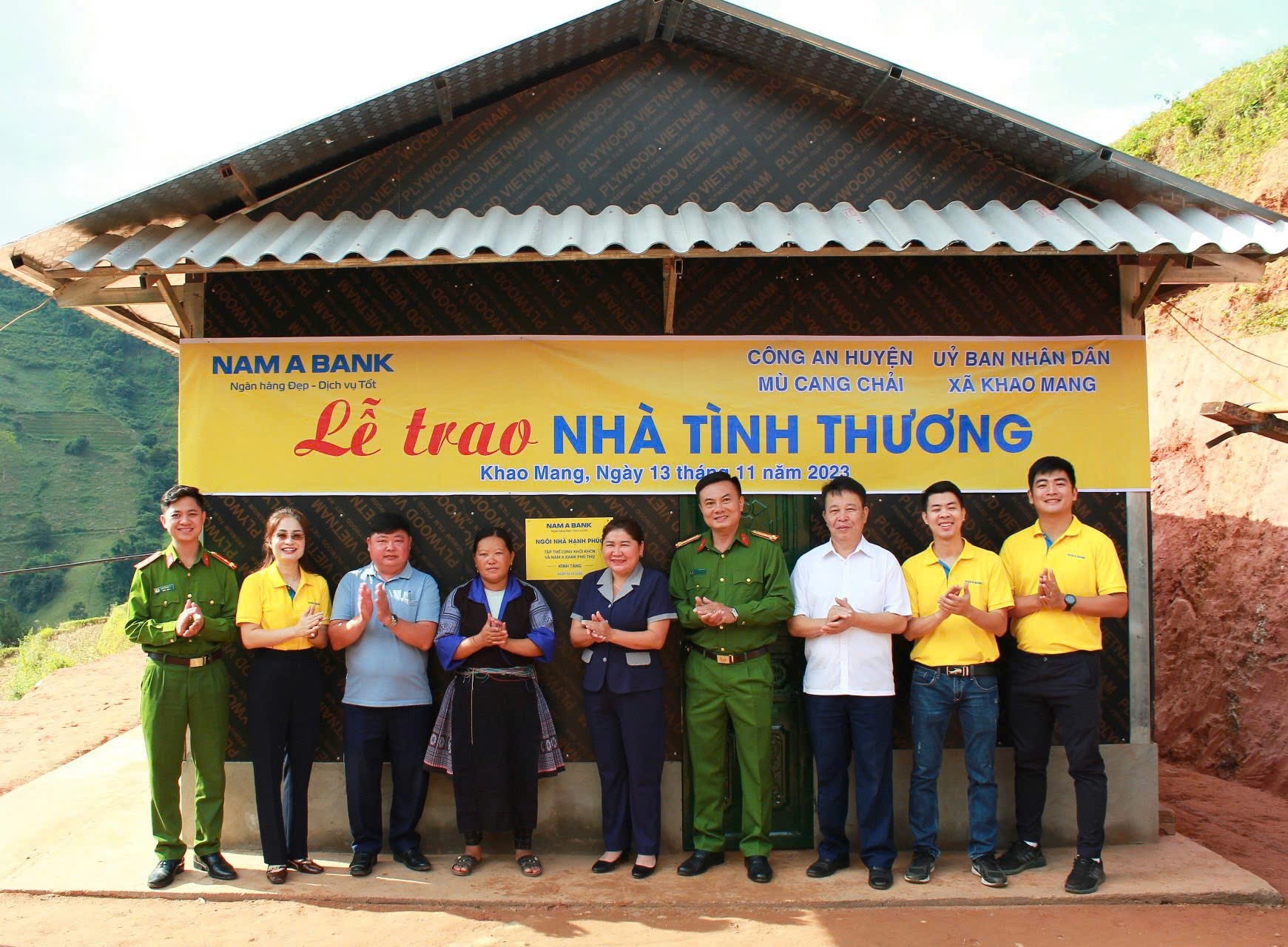 hinh-trao-nha-tinh-thuong-2-1726112033.jpg