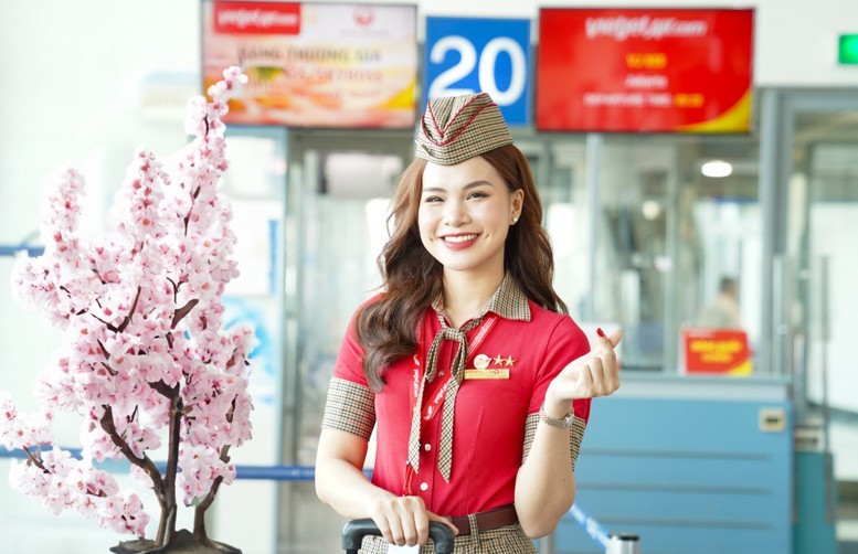 vietjet-cabin-crew-17265414006141925506953-1726543186.jpg