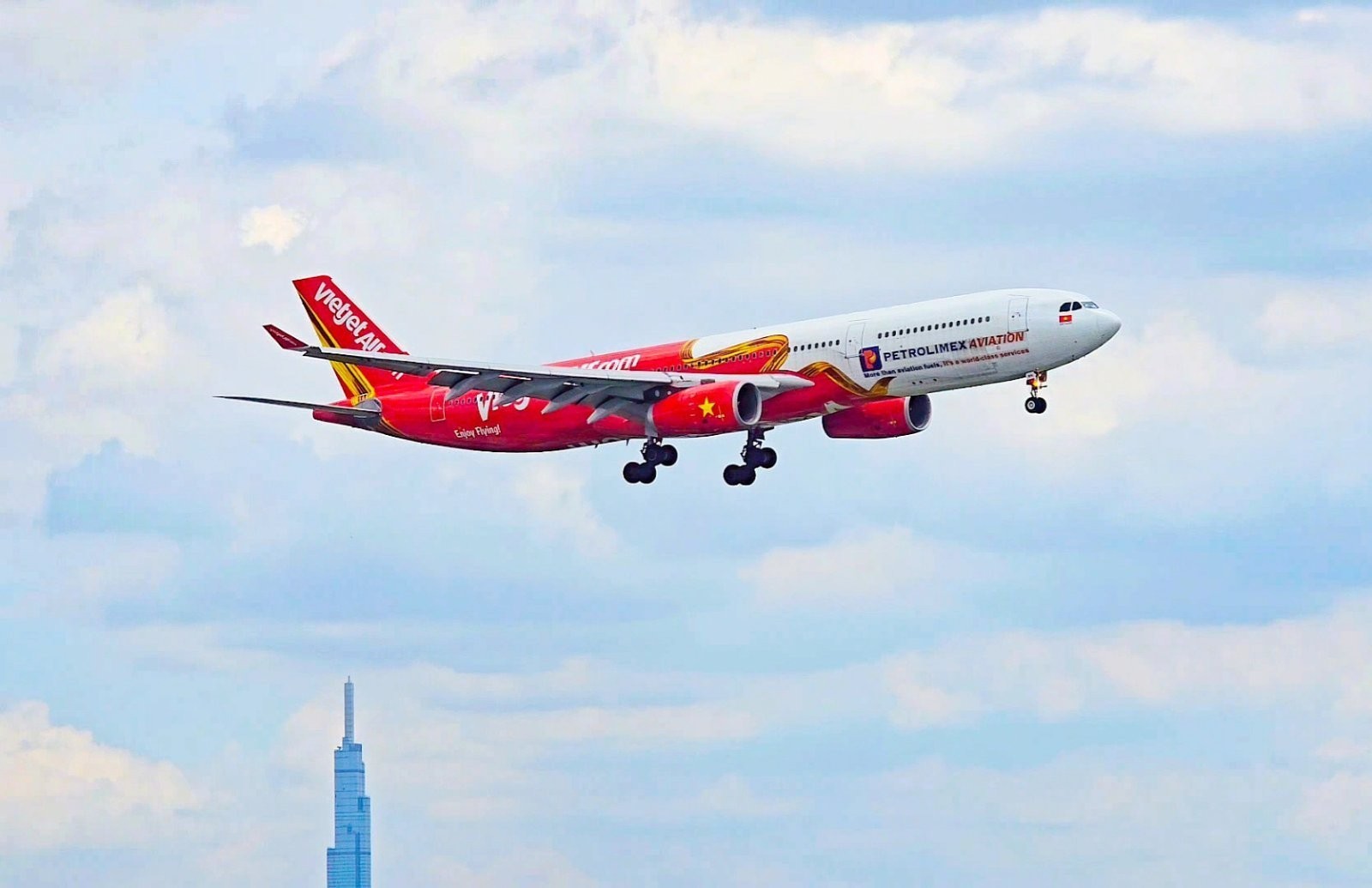 vietjet-aircraft-1726707889.jpg