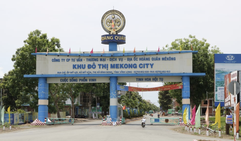 hoang-quan-mekong-lai-giam-92-bi-cuong-che-thue-15-ty-dong-1727139025.png