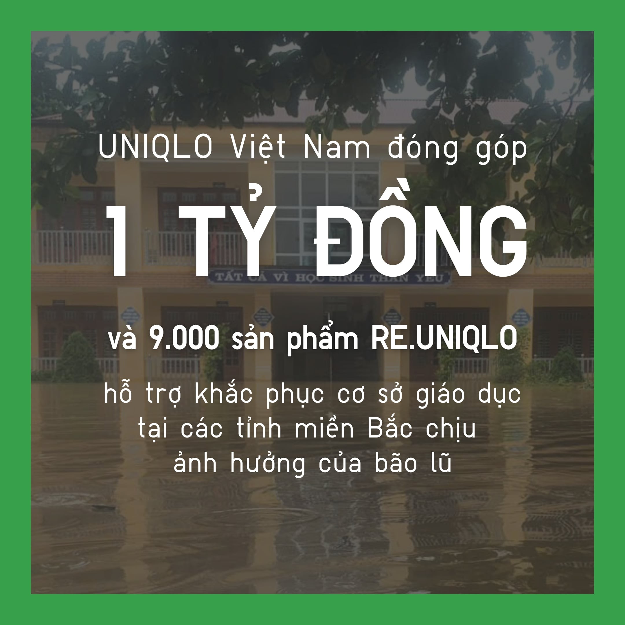 uniqlo-viet-nam-dong-gop-1-ty-dong-va-9000-trang-phuc-reuniqlo-ho-tro-khac-phuc-tinh-trang-anh-huong-sau-bao-lu-tai-cac-truong-hoc-thuoc-cac-tinh-mien-bac-1727138478.jpg