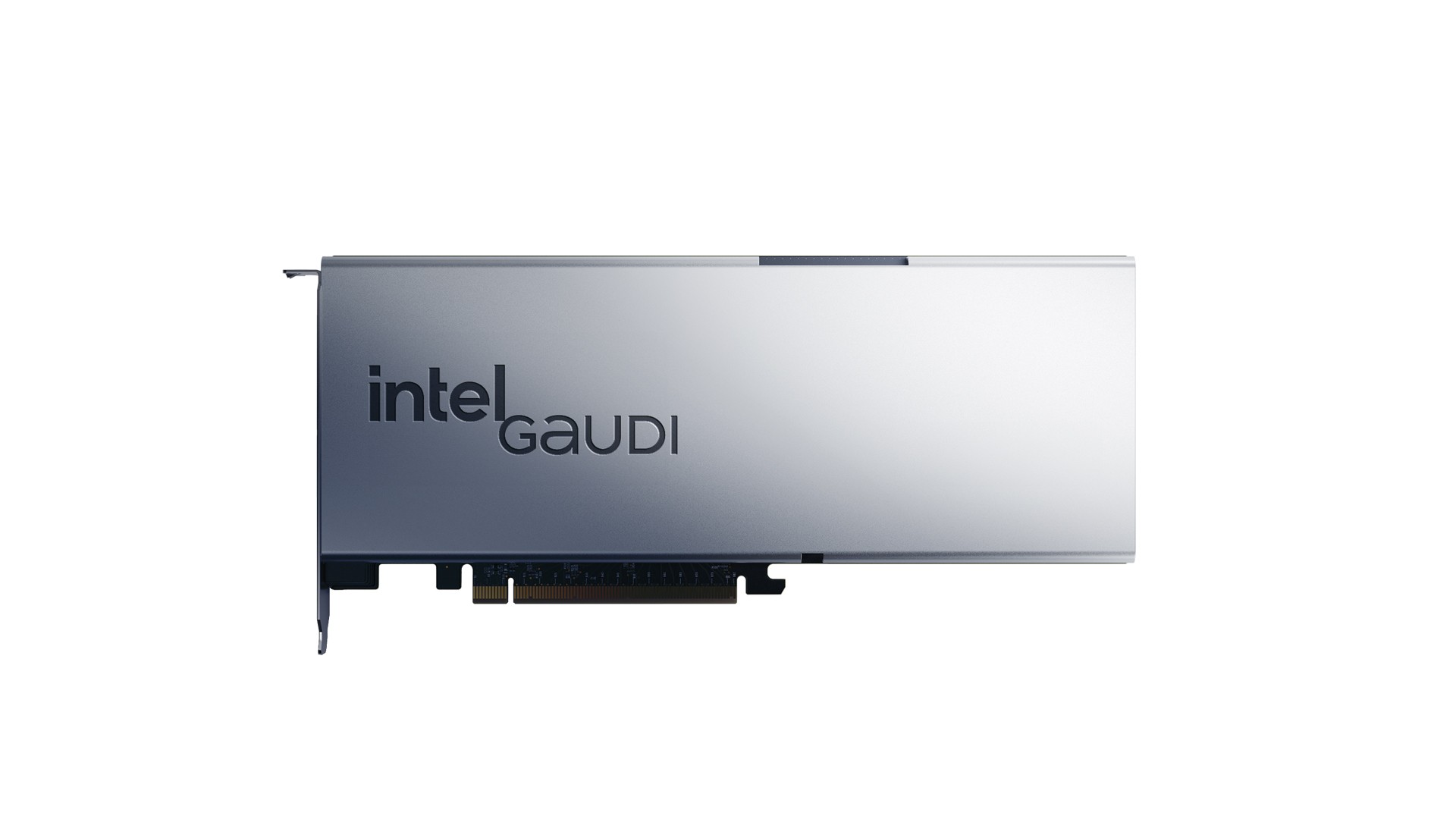 intel-gaudi-pcie-card-1727232516.jpg