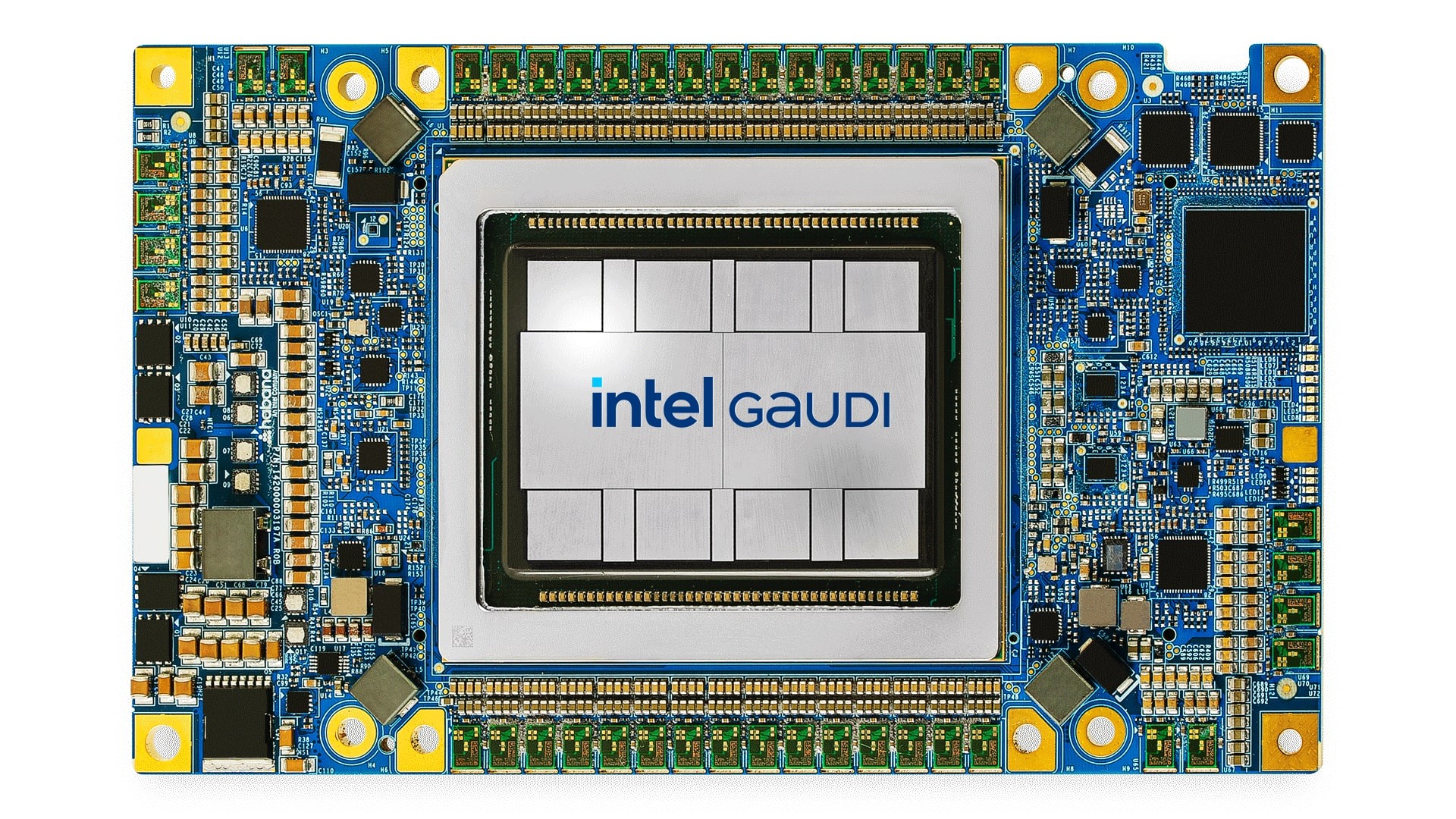 intel-gaudi3-reference-board-min-1727232516.jpg