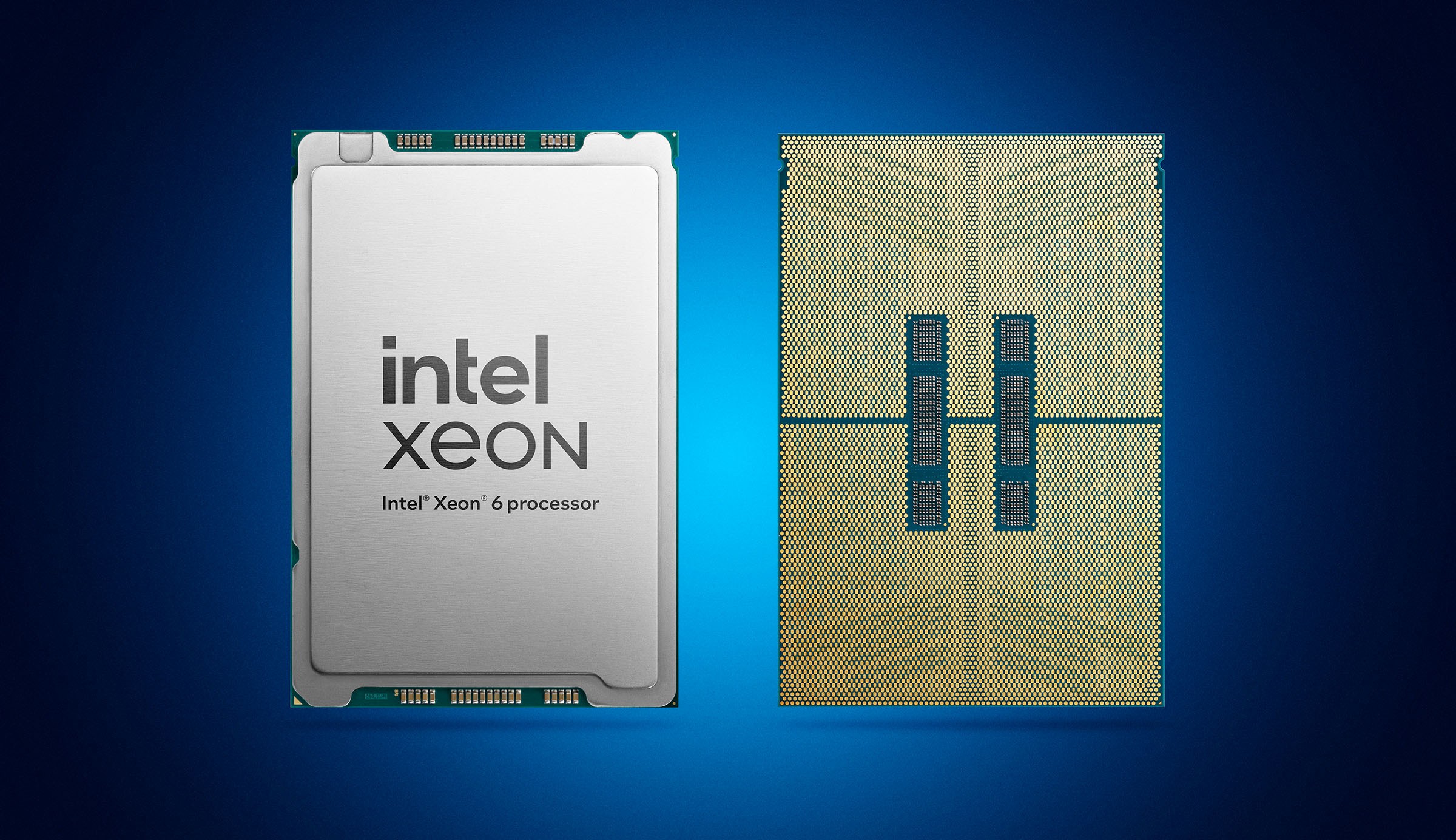 intel-xeon-6-gnr-ap-package-1-1727232516.jpg