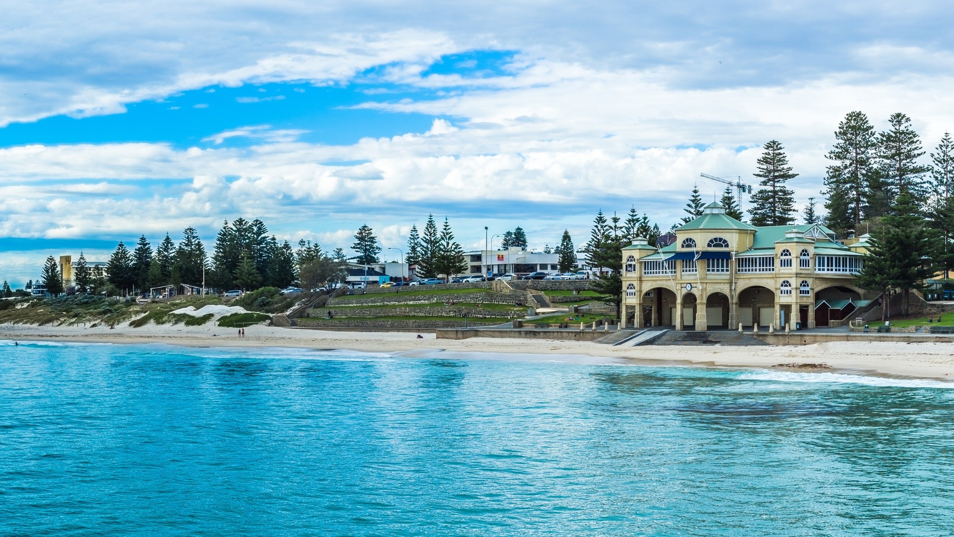 cottesloe-beach-1727498020.jpg