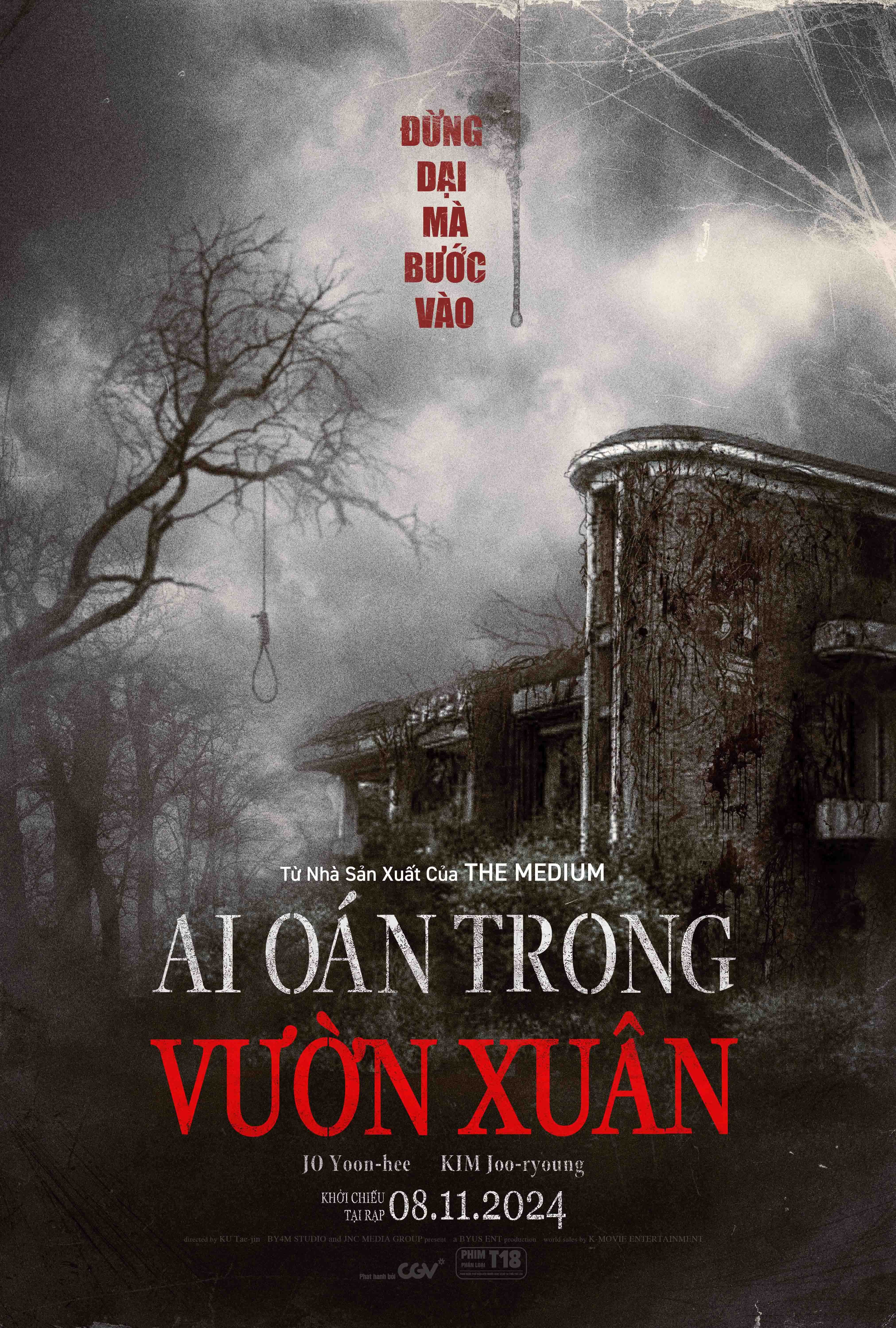 poster-ai-oan-trong-vuon-xuan4-1727756048.jpg