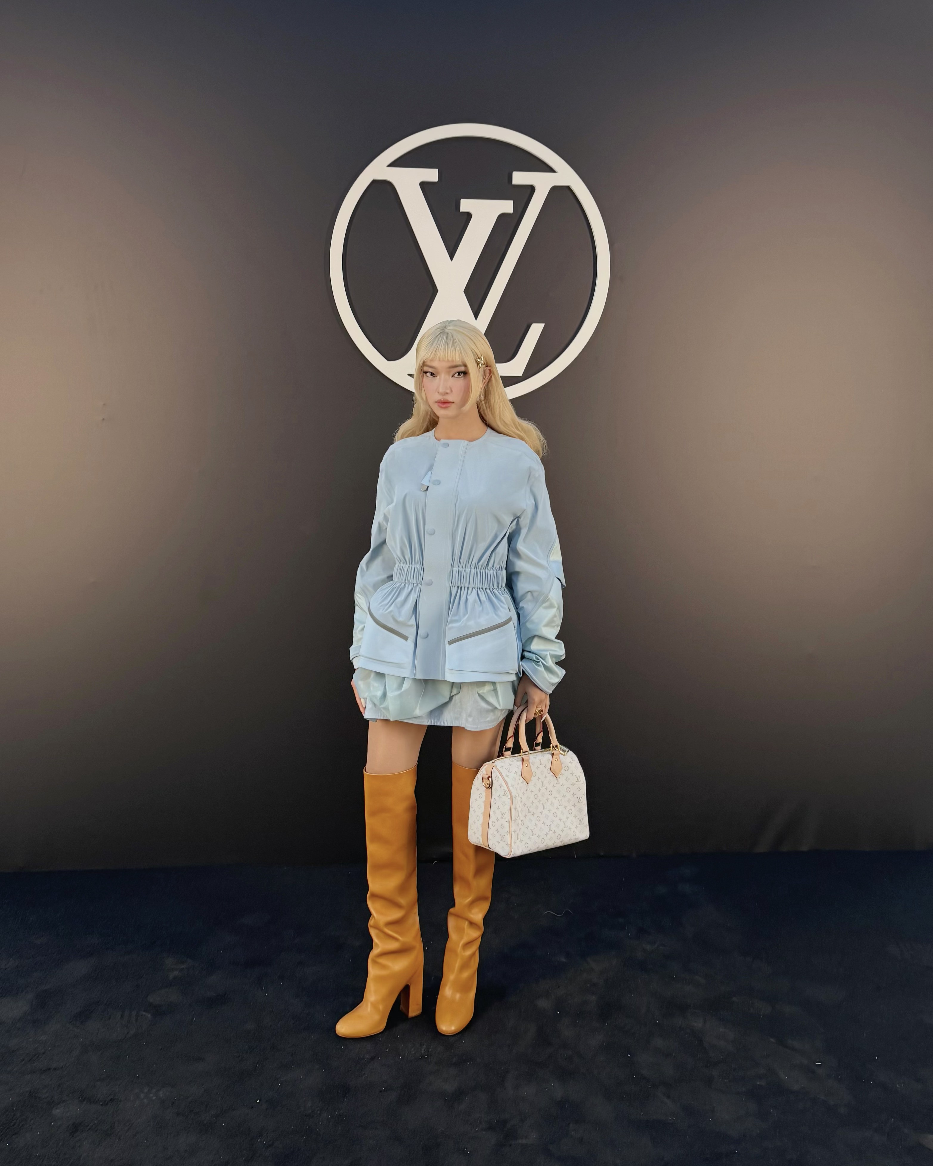 louis-vuitton-1727858408.jpg