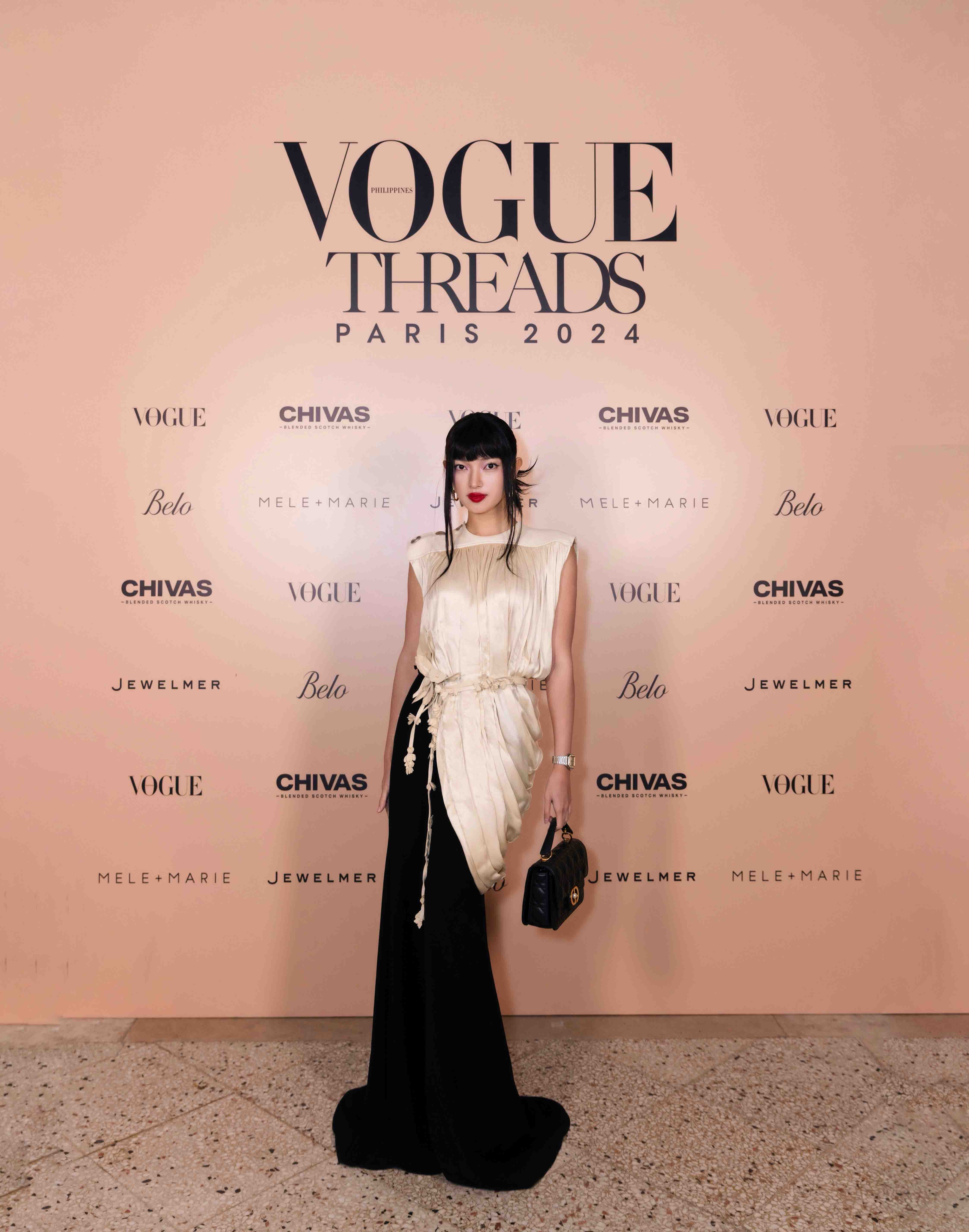 vogue-dinner-1727858408.jpg