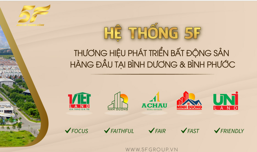 he-thong-cong-ty-5f-binh-duong-1727942164451303522266-1728089073.jpg