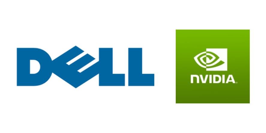 nghe-nhin-dell-nvidia-ai-a1-1728089328.jpg