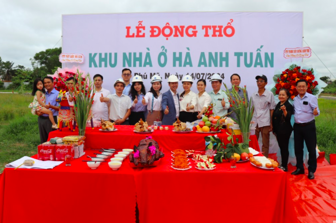 vua-khoi-cong-du-an-khu-nha-o-cty-ha-anh-tuan-bi-ngan-hang-rao-ban-no-1728262616.png