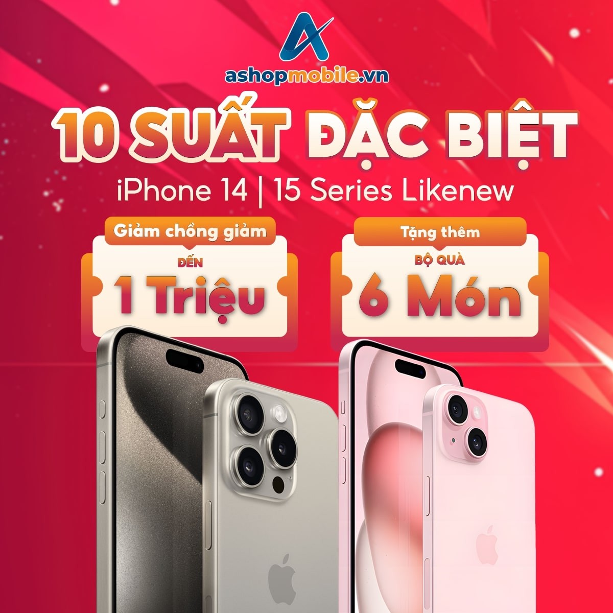 10-suat-mua-iphone-cu-giam-den-1-trieu-1728359670.jpg