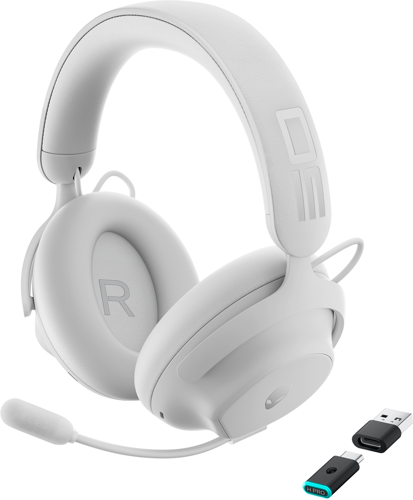 awproheadset-cau-03-wh-1728362508.png