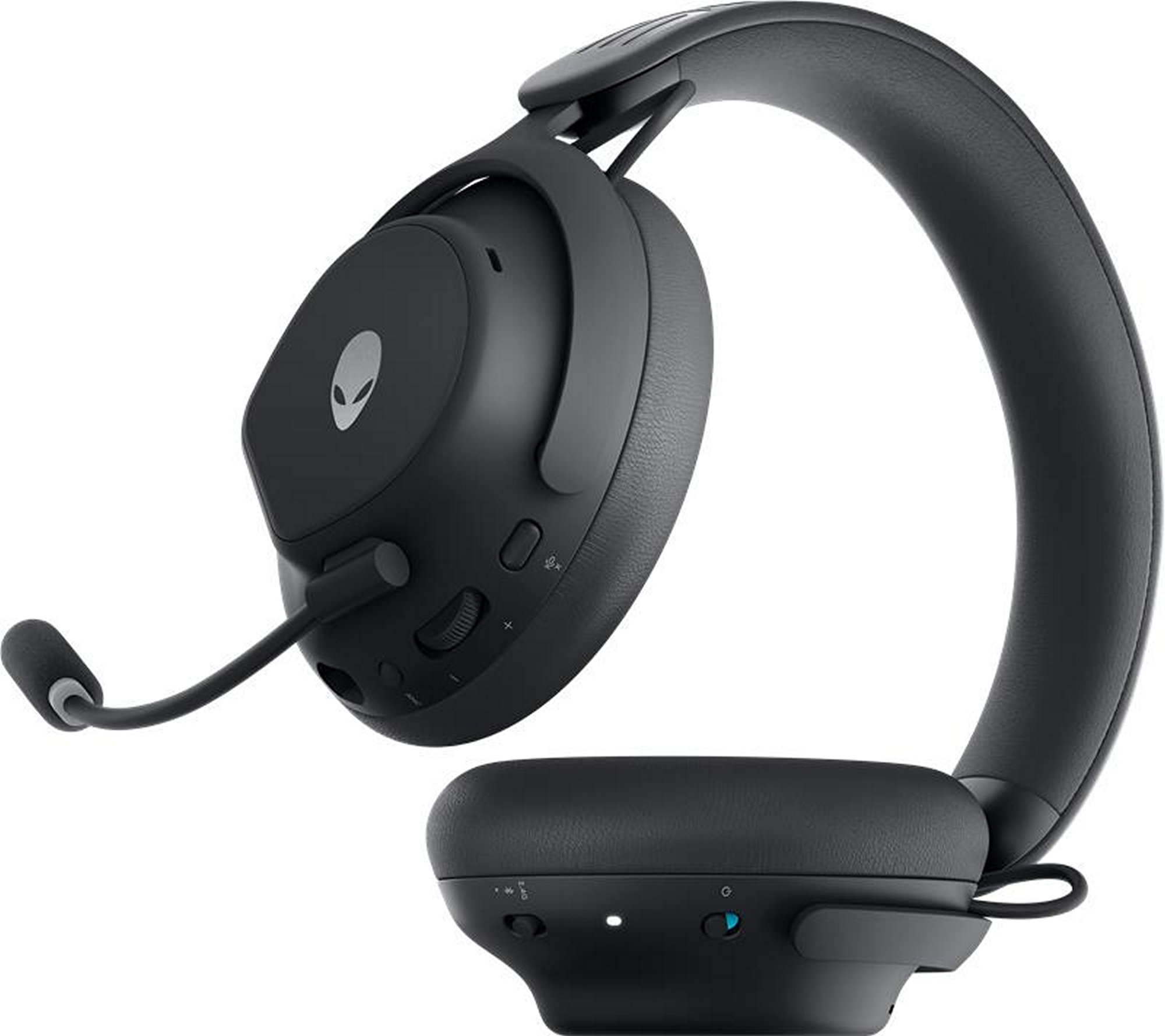 awproheadset-xau-01-bk-1728362508.png