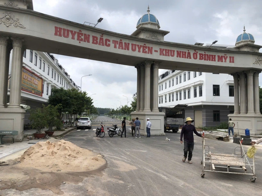bac-tan-uyen-172792889204277678692-1728520670.jpg