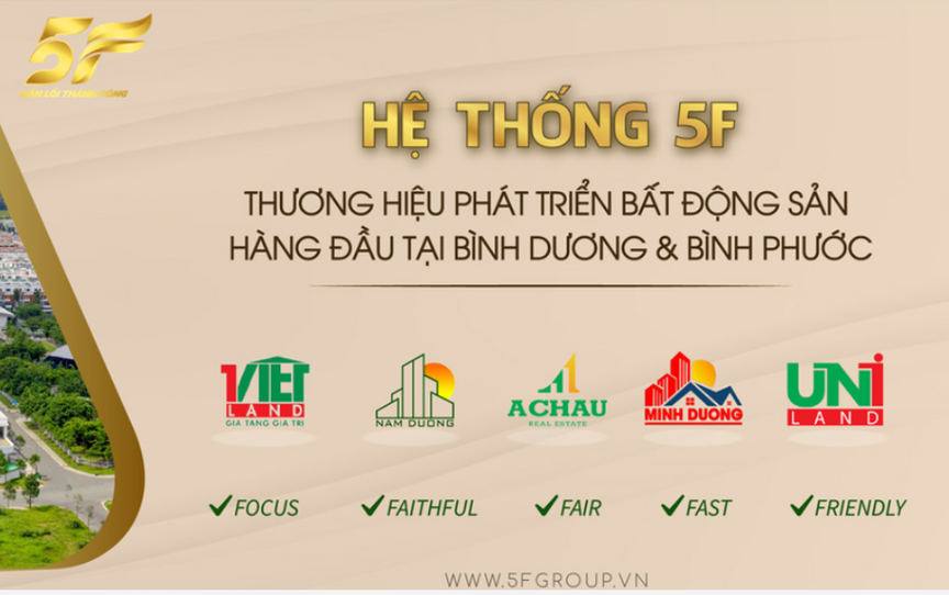 binh-duong-2-1728357235031202797778-1728520670.jpg