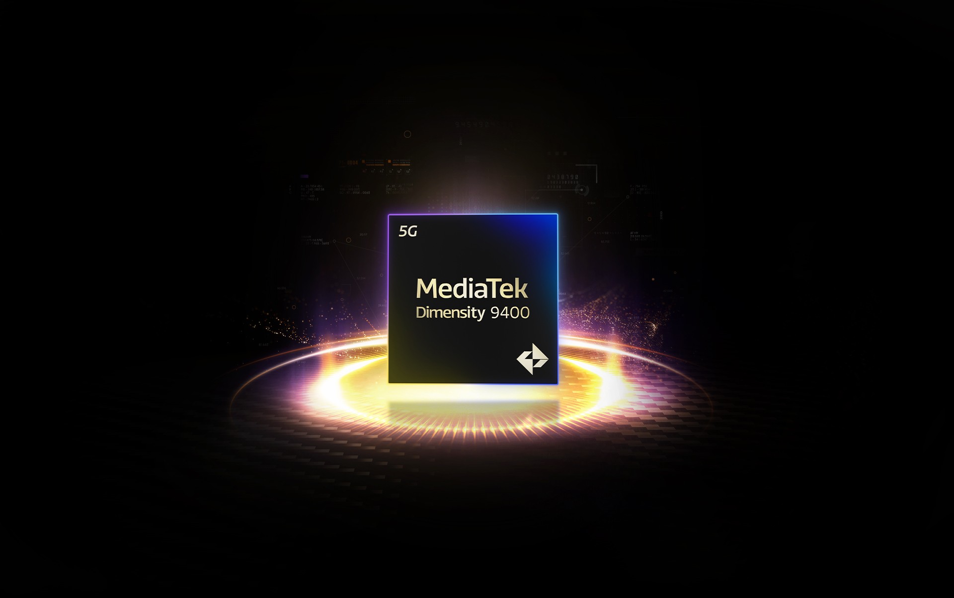 mediatek-d9400-base-2-1728521018.jpg