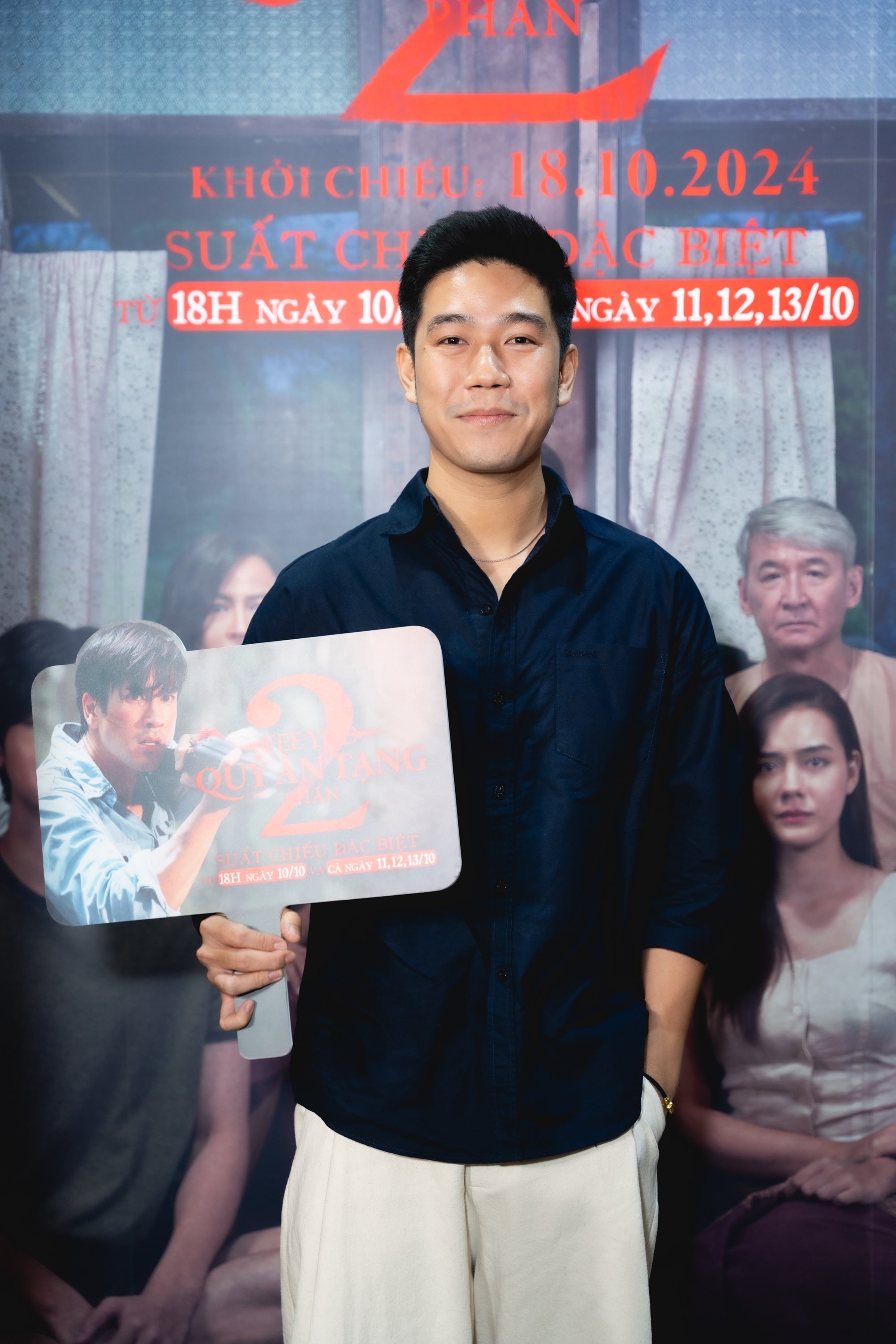 nha-sang-tao-noi-dung-chu-3-duy-min-1728535617.jpg