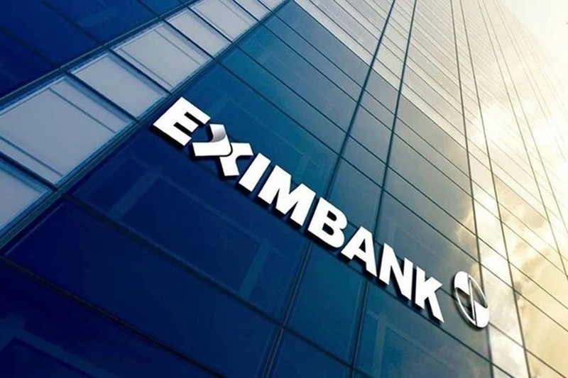 eximbank-trieu-tap-hop-bat-thuong-sau-khi-co-su-gia-nhap-cua-gelex-1728607367.jpg