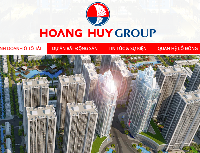 hoang-huy-noi-gi-ve-ket-luan-thanh-tra-cua-chinh-phu-1729040020.png