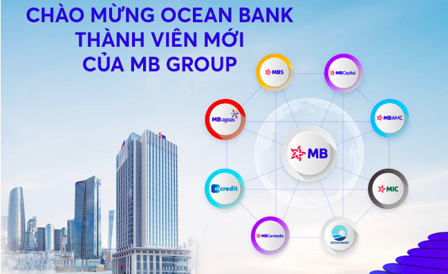 he-sinh-thai-mb-ra-sao-khi-tiep-nhan-them-oceanbank-hinh-2-1729212420.png