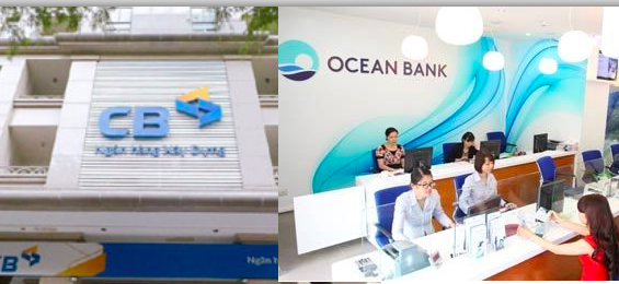 thay-gi-tu-viec-vcb-va-mbb-nhan-chuyen-giao-cbbank-va-oceanbank-1729212521.png