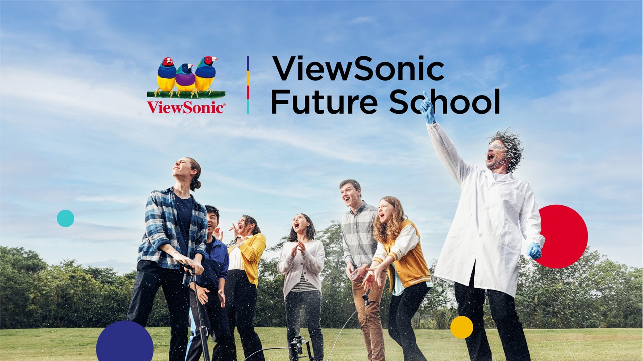 tcbc-viewsonic-future-school-1729750436.jpg