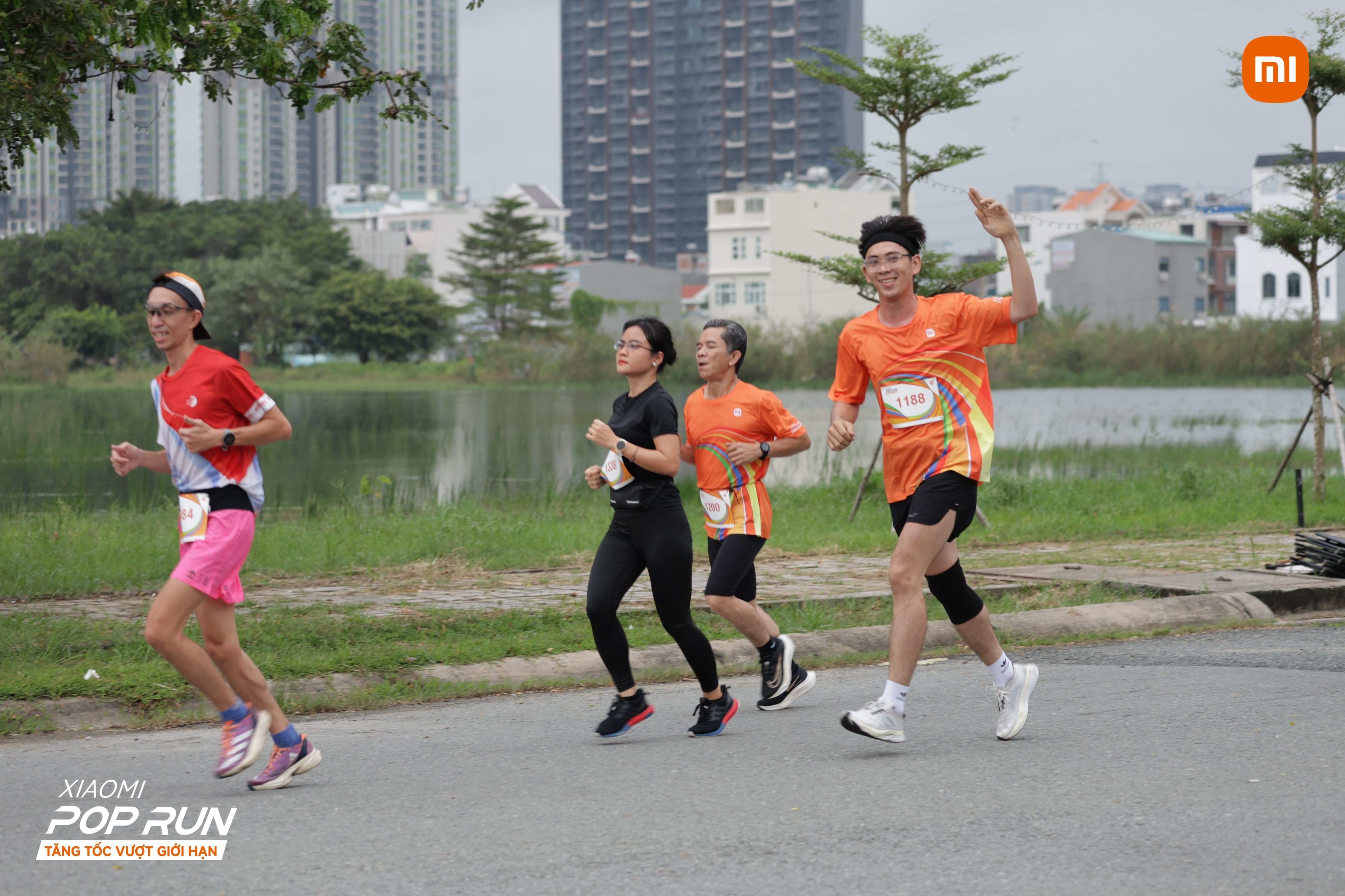 xiaomi-pop-run-2024-3-1730012403.jpg