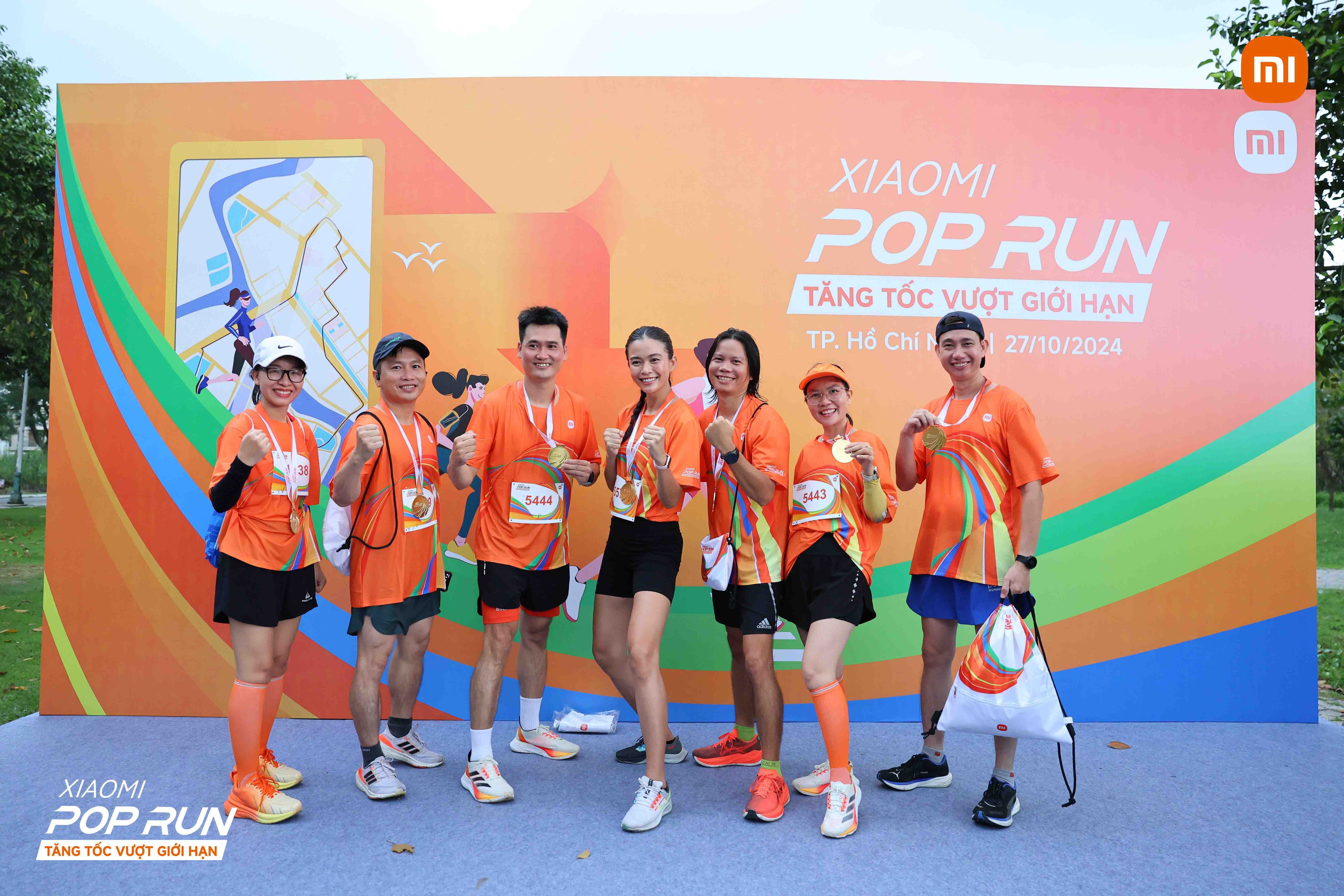 xiaomi-pop-run-2024-6-1730012402.jpg