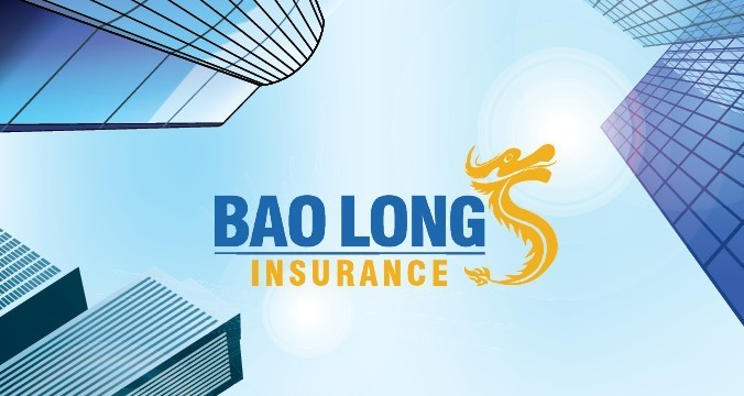 bao-hiem-bao-long-lo-hon-9-ty-du-phong-boi-thuong-tang-57-1730076378.jpg