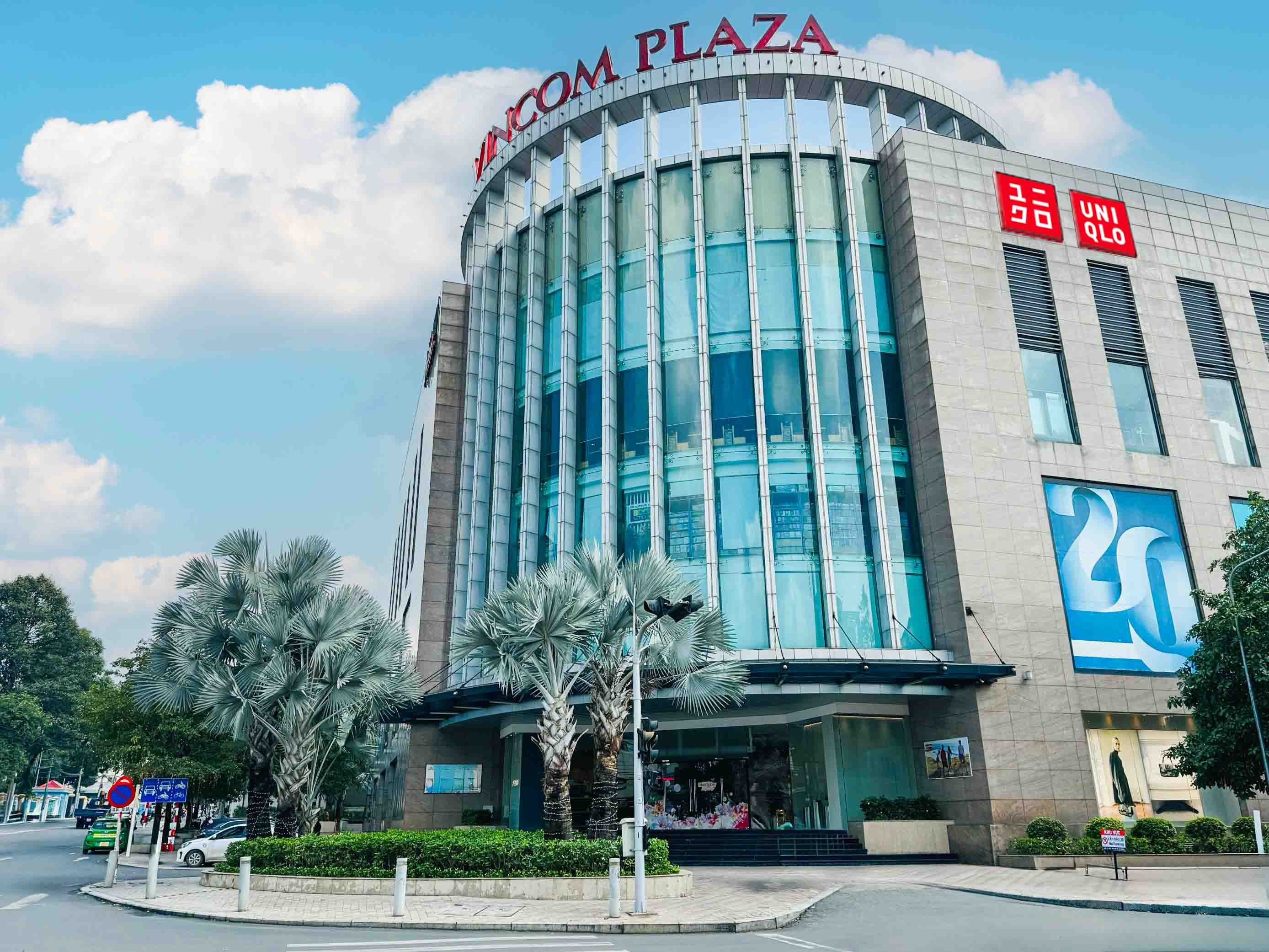 cua-hang-uniqlo-vincom-bien-hoa-ra-mat-som-vao-cuoi-nam-2024-1730086257.jpg