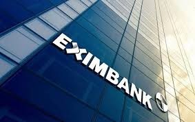 eximbank-bao-lai-9-thang-moi-dat-46-ke-hoach-nam-no-xau-tang-1730076472.jpg