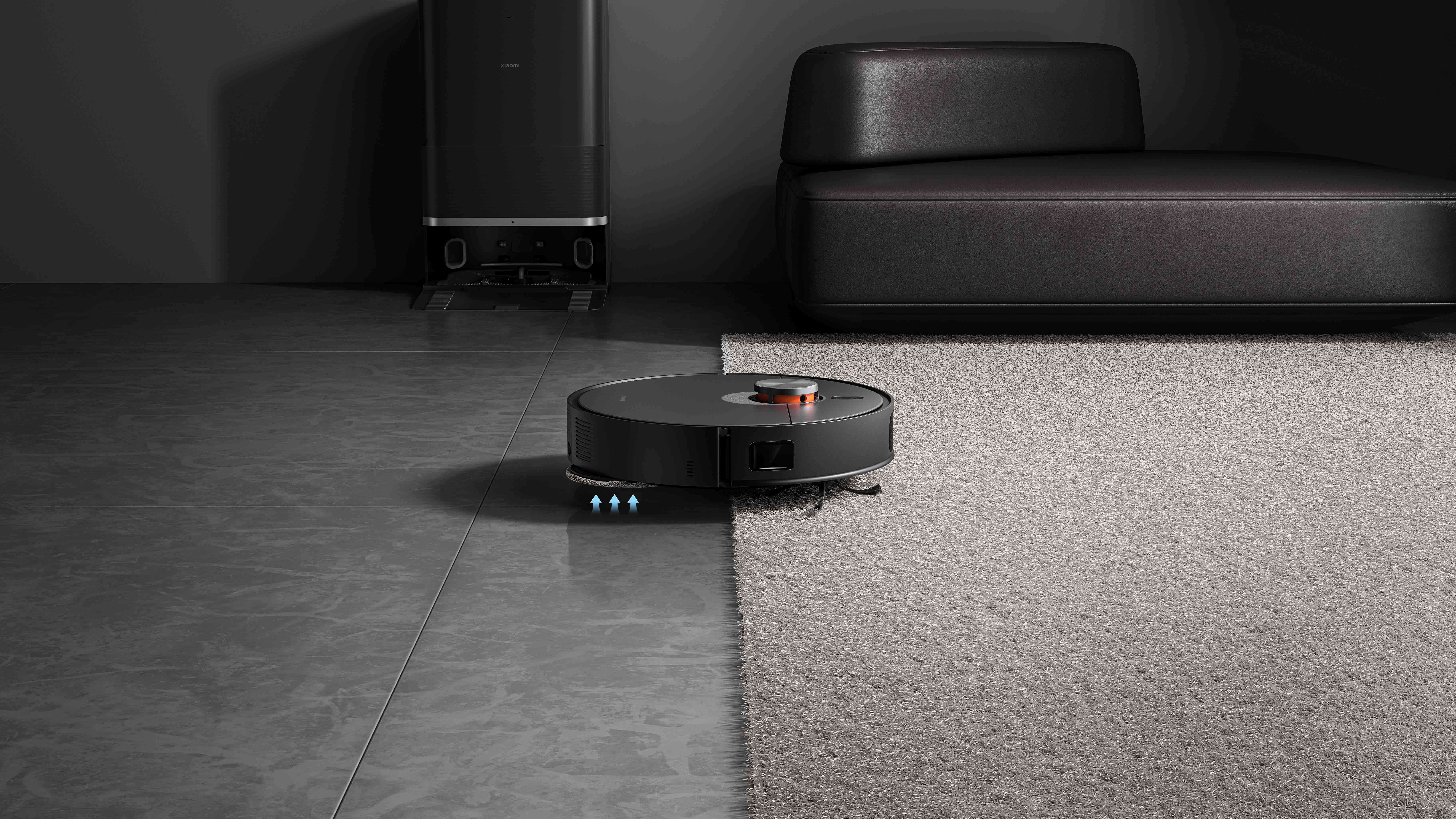 xiaomi-robot-vacuum-x20-max-1-1730264517.jpg