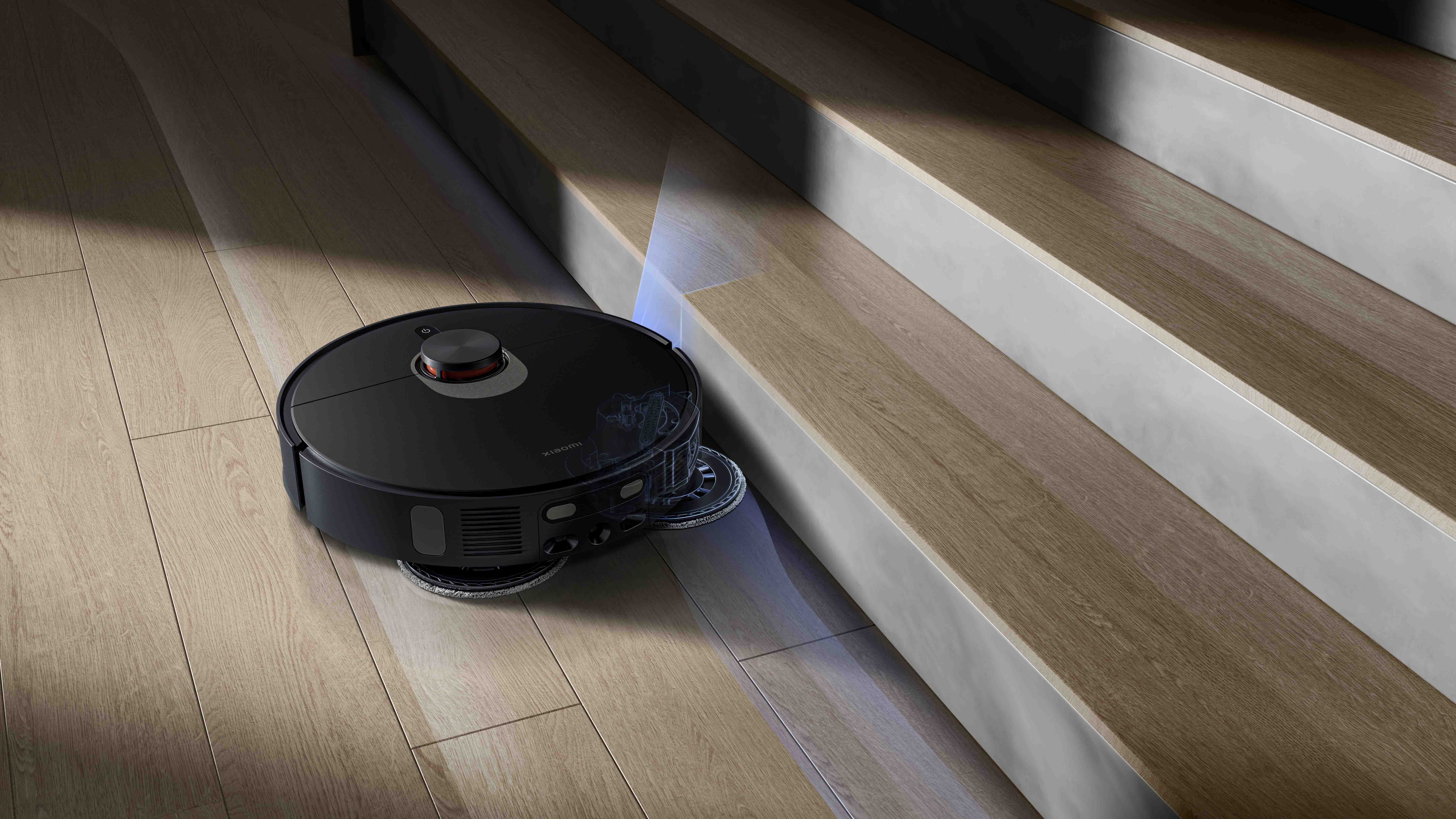 xiaomi-robot-vacuum-x20-max-3-1730264511.jpg