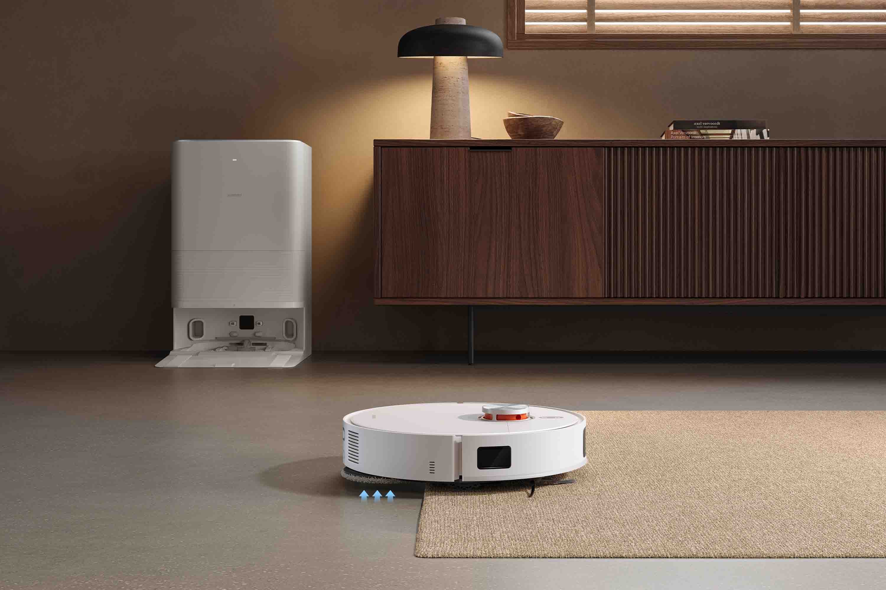 xiaomi-robot-vacuum-x20-pro-1-1730264508.jpg