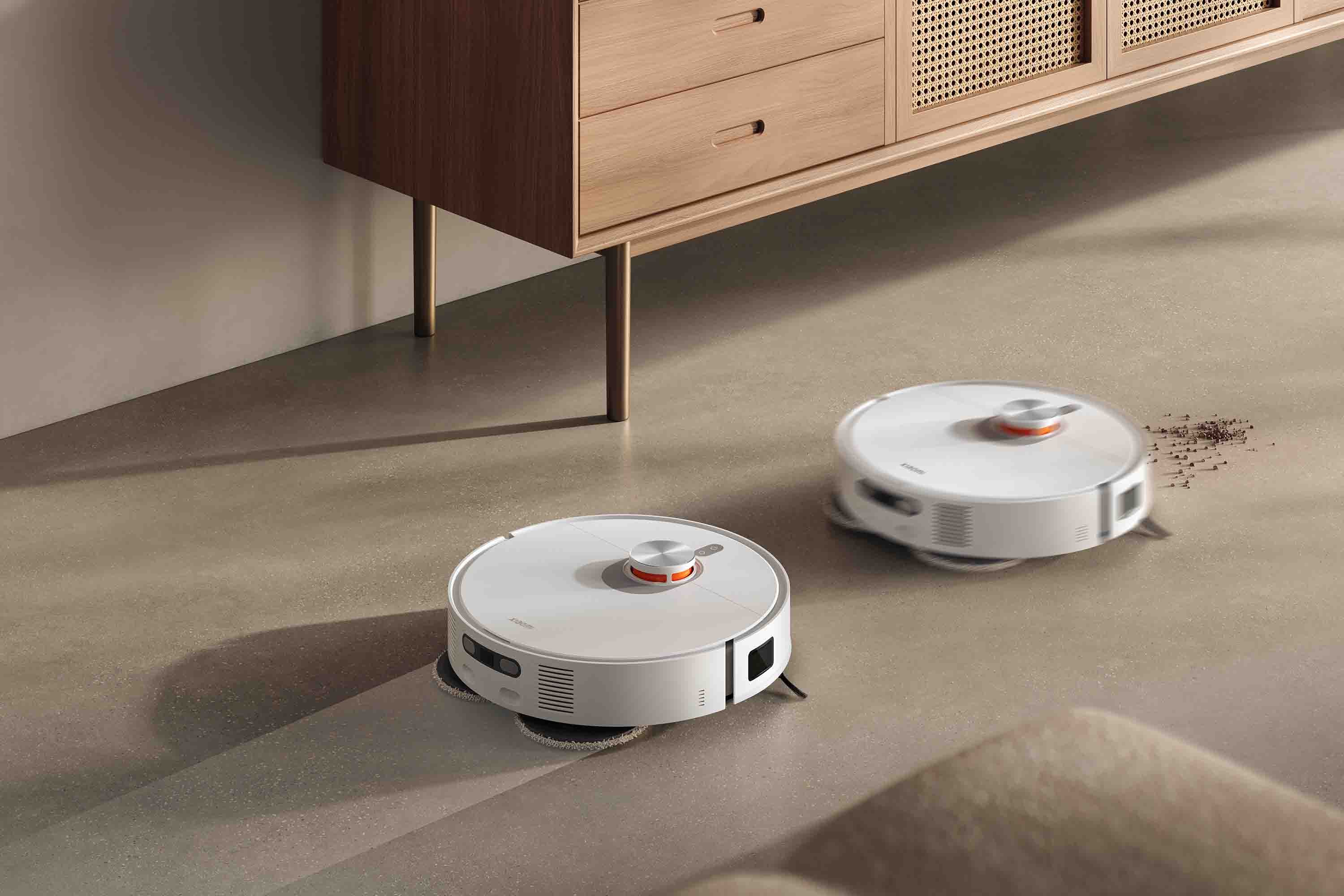 xiaomi-robot-vacuum-x20-pro-2-1730264507.jpg