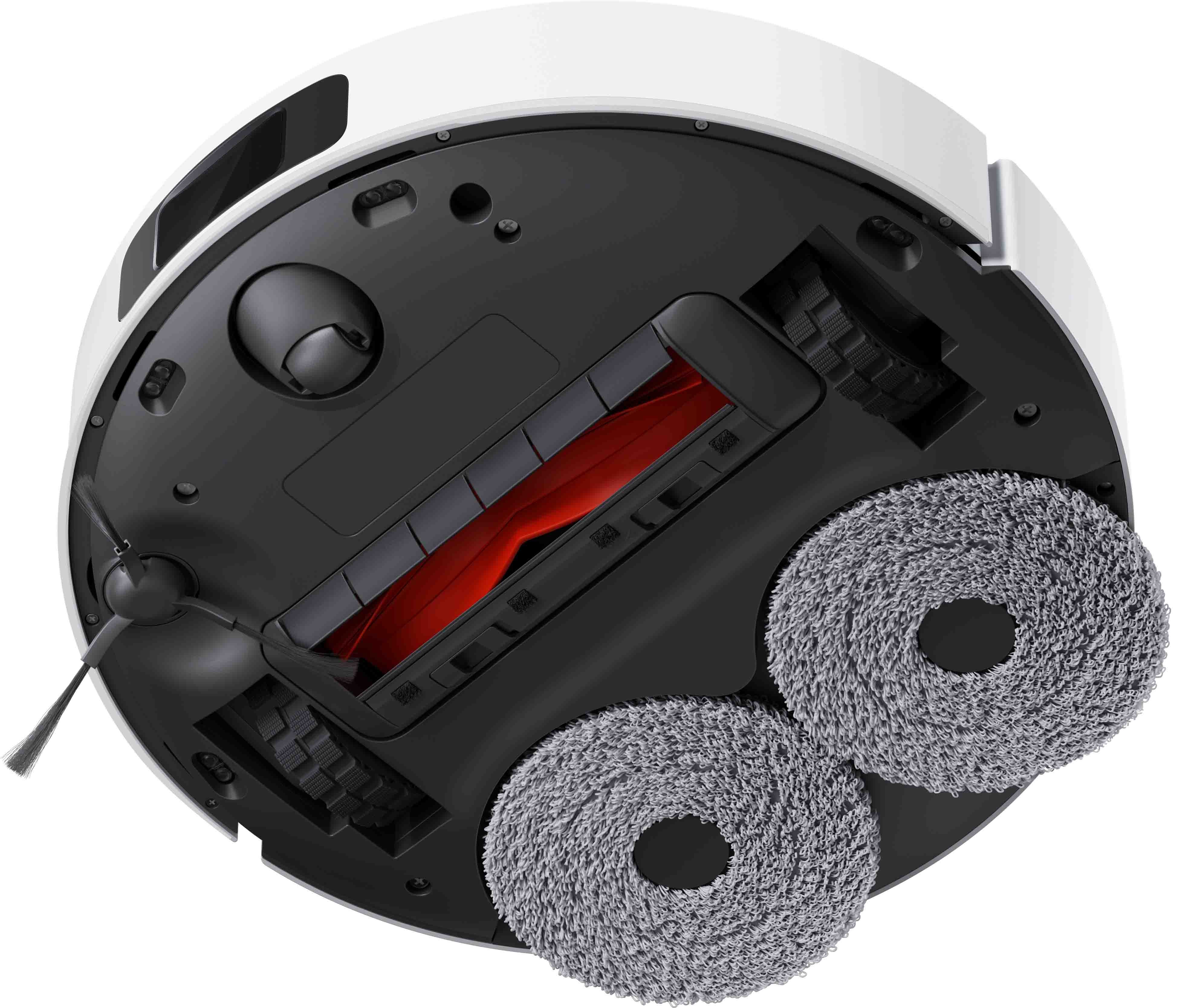 xiaomi-robot-vacuum-x20-pro-4-1730264508.jpg