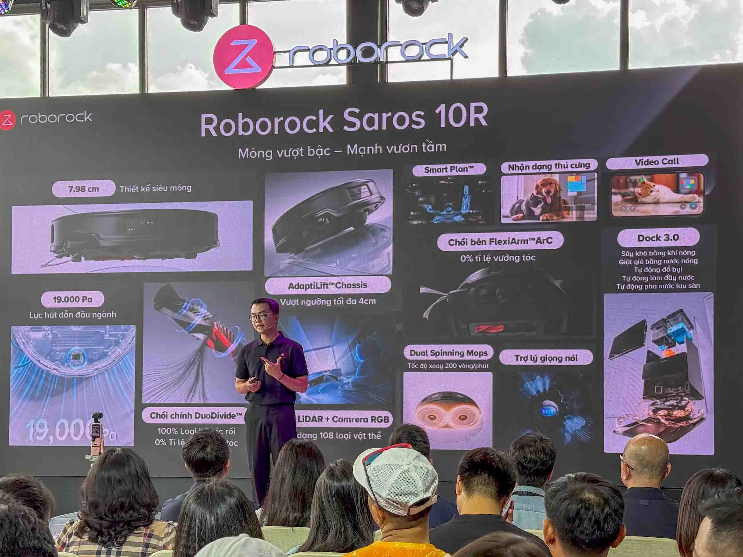 roborock-14-1730516445.jpg