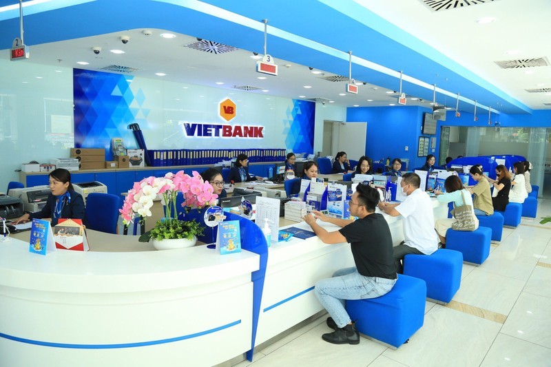 vi-sao-loi-nhuan-vietbank-quy-3-dot-bien-no-xau-tiep-tuc-tang-1730508647.jpg