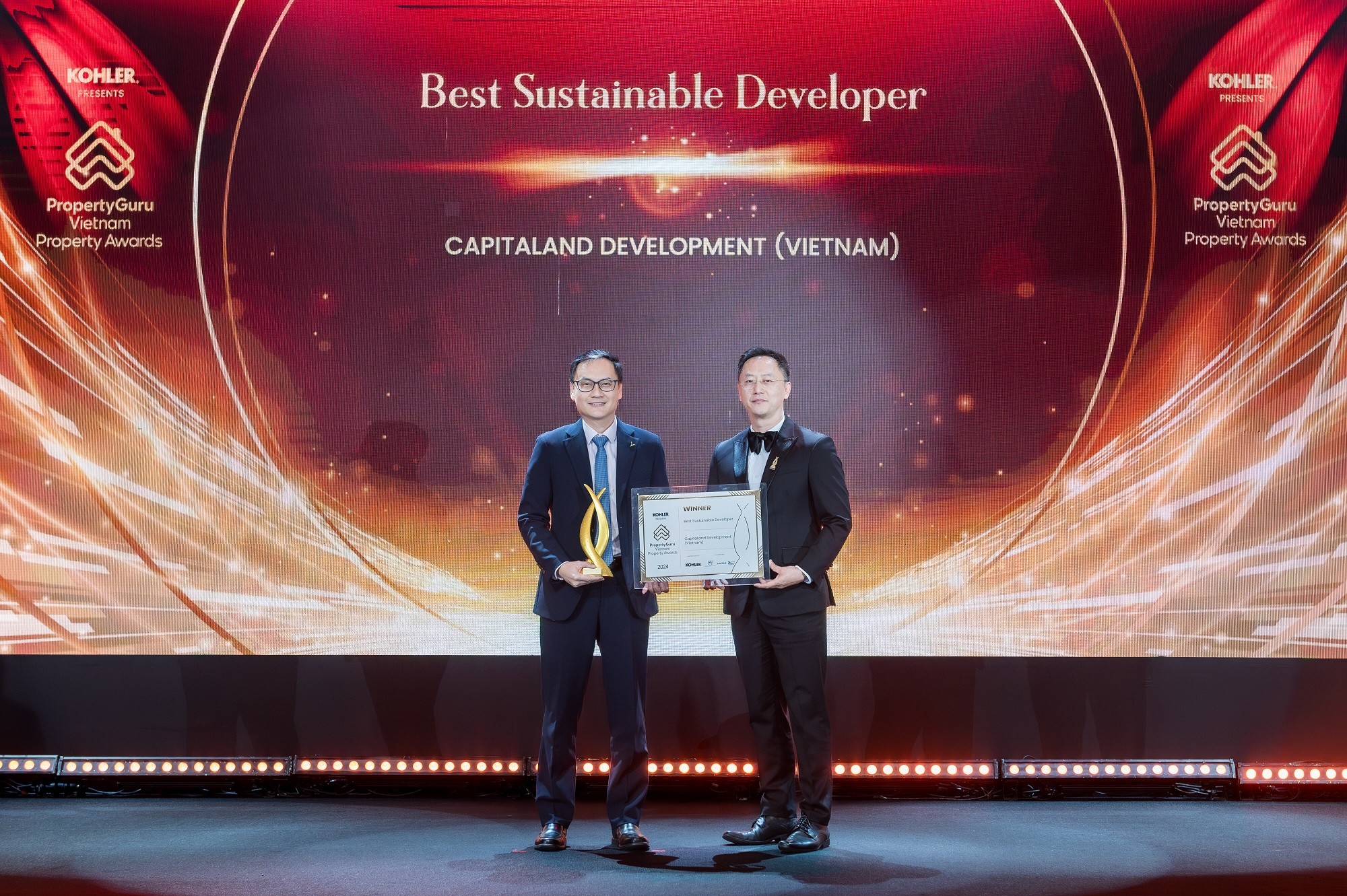 4-best-sustainable-developer-1731900419.jpg