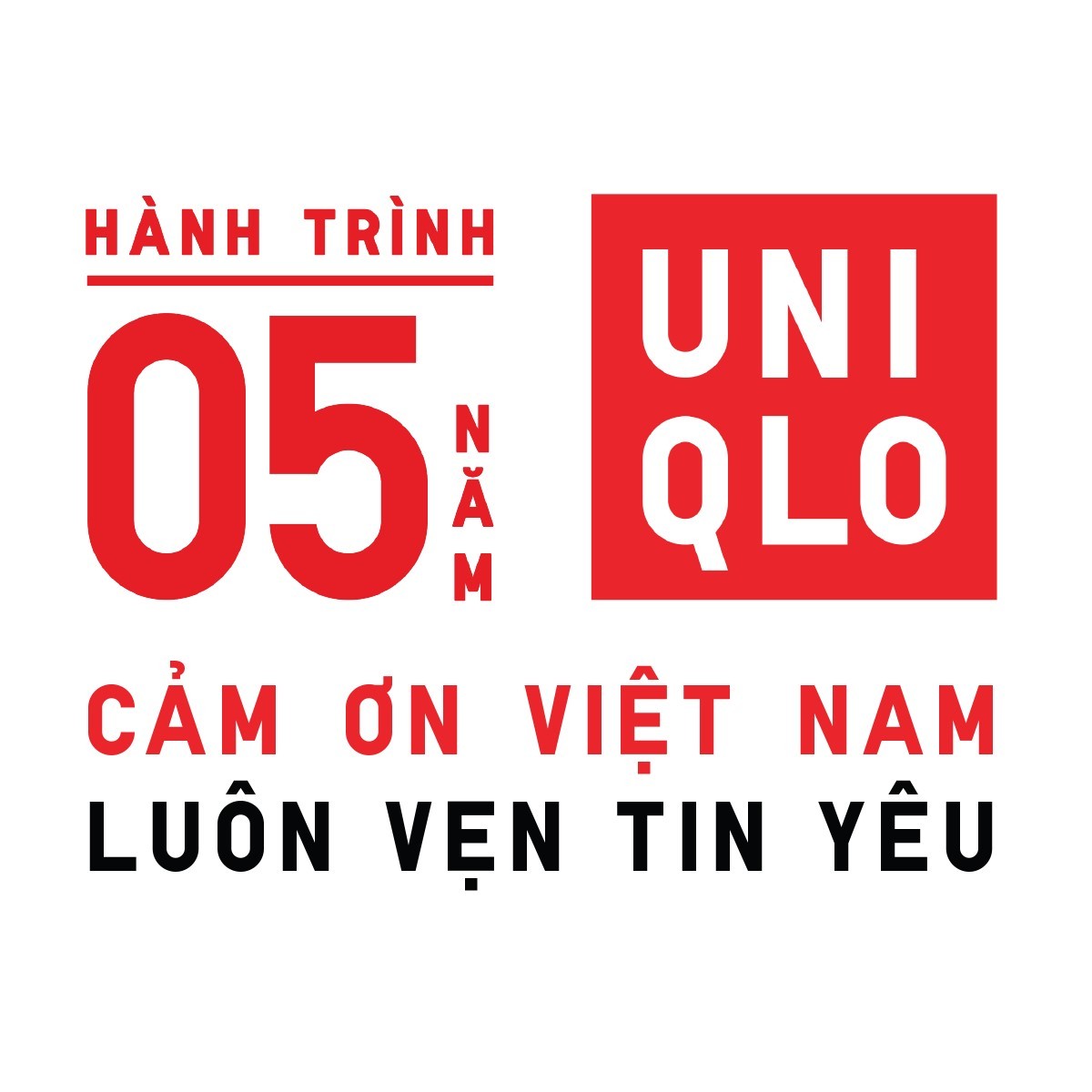 1-uniqlo-khoi-dong-chuong-trinh-ky-niem-5-nam-tai-viet-nam-ra-mat-02-bo-suu-tap-doc-quyen-ton-vinh-van-hoa-viet-1732005795.jpg