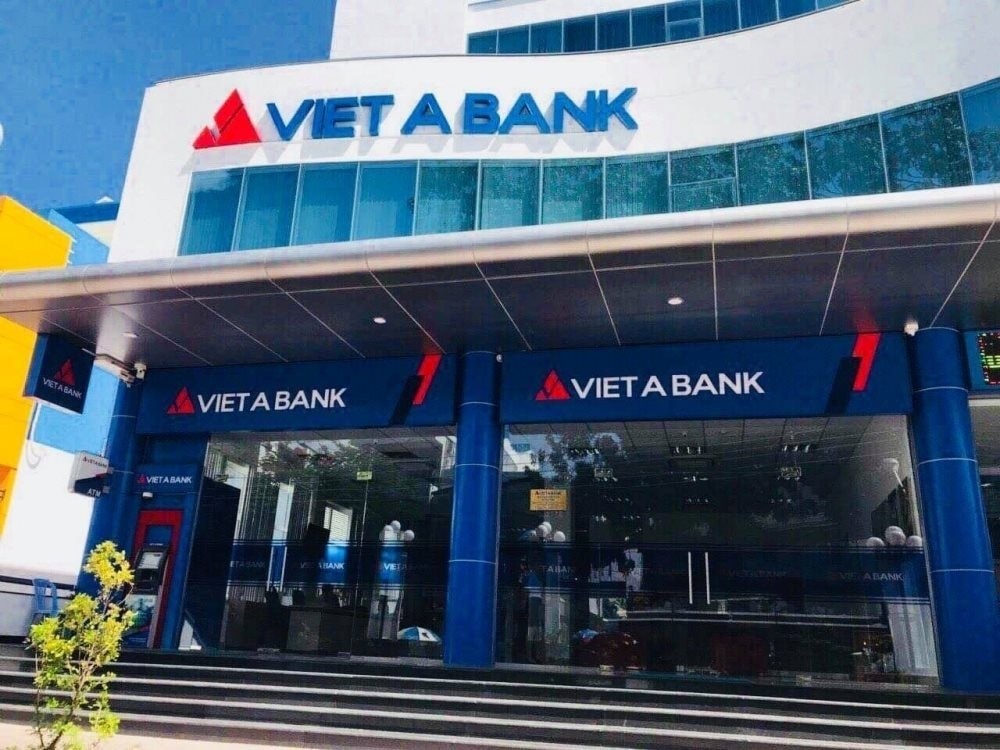 vietabank-1731977117.jpg