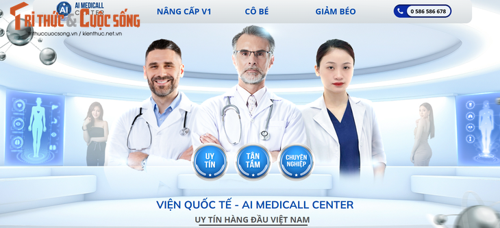 ai-medicall-center-ngua-quen-duong-cu-hinh-2-1732063569.png