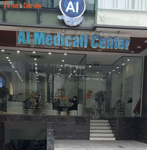 ai-medicall-center-ngua-quen-duong-cu-hinh-3-1732063569.png