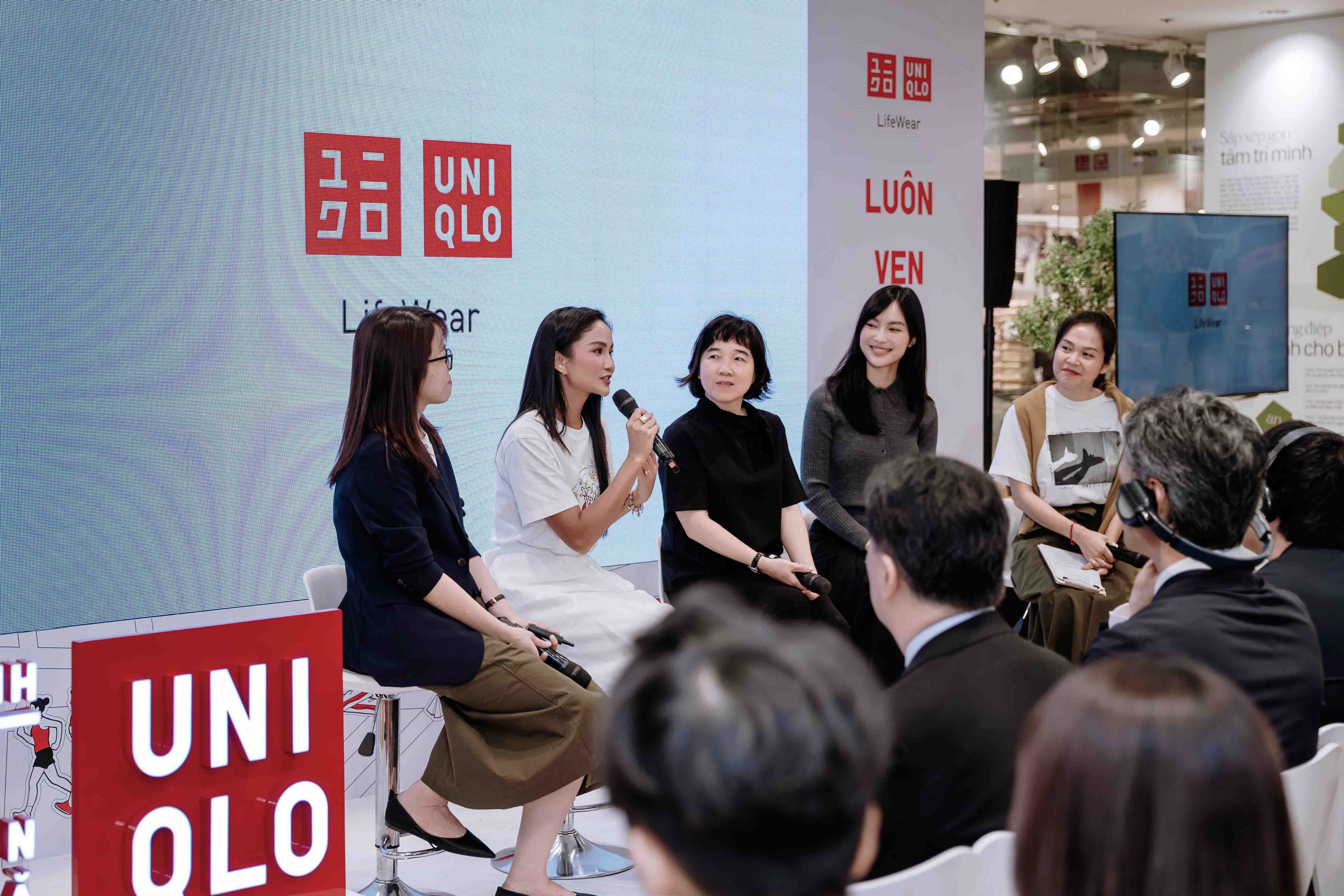 nhung-nguoi-ban-dong-hanh-chia-se-ve-hanh-trinh-5-nam-cung-uniqlo-1732669972.jpg