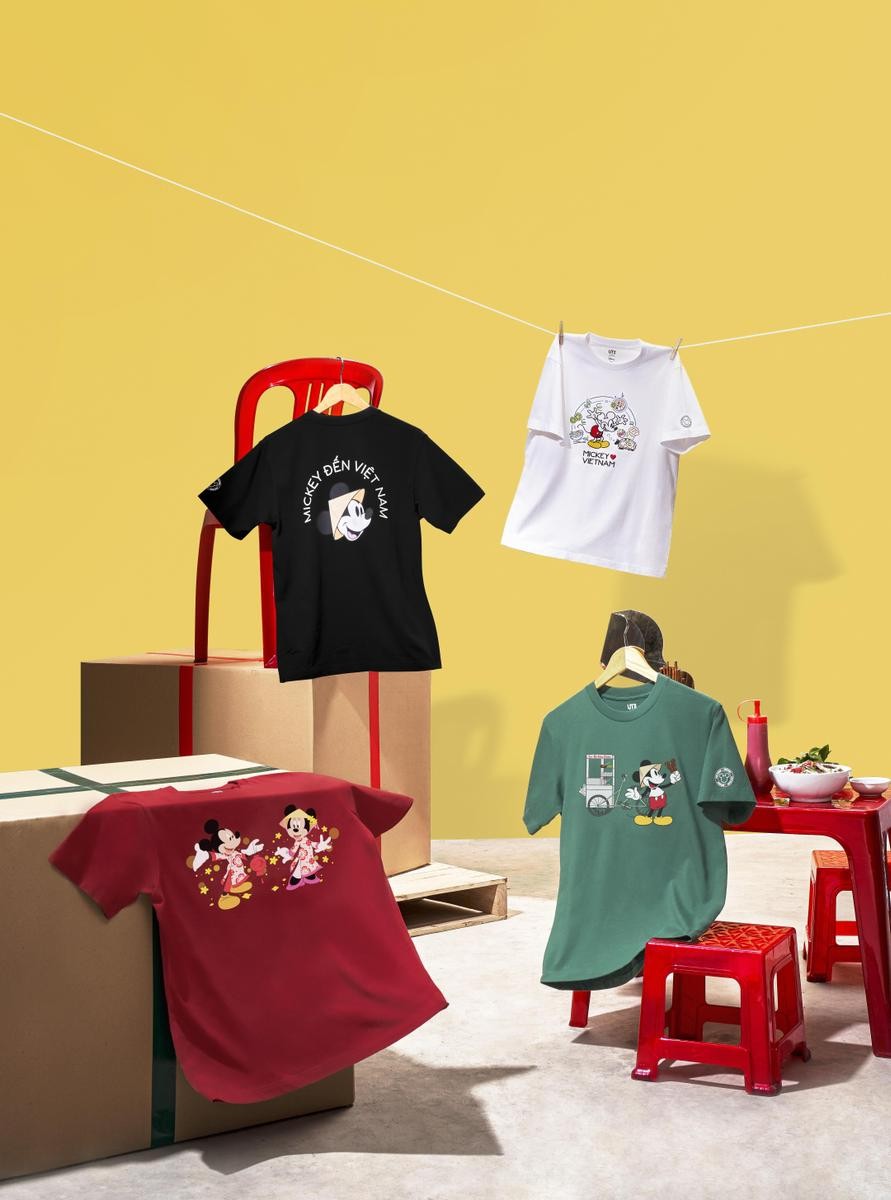 uniqlo-tiep-tuc-cam-ket-se-dong-gop-toan-bo-doanh-thu-cua-bst-ut-mickey-mouse-in-vietnam-va-utme-dan-gian-ky-su-tinh-den-thang-12-nam-2024-thong-qua-quy-hy-vong-de-xay-dung-moi-2-diem-truong-huoi-khoang-huyen-1732669968.jpeg