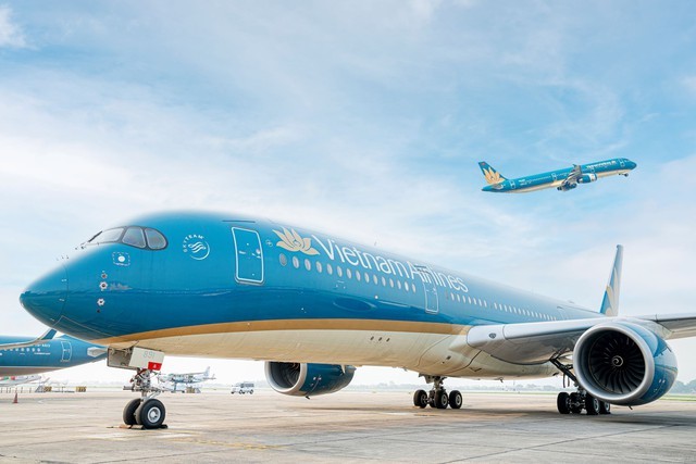 vietnam-airlines-1732177978678492401892-1732690829.jpg